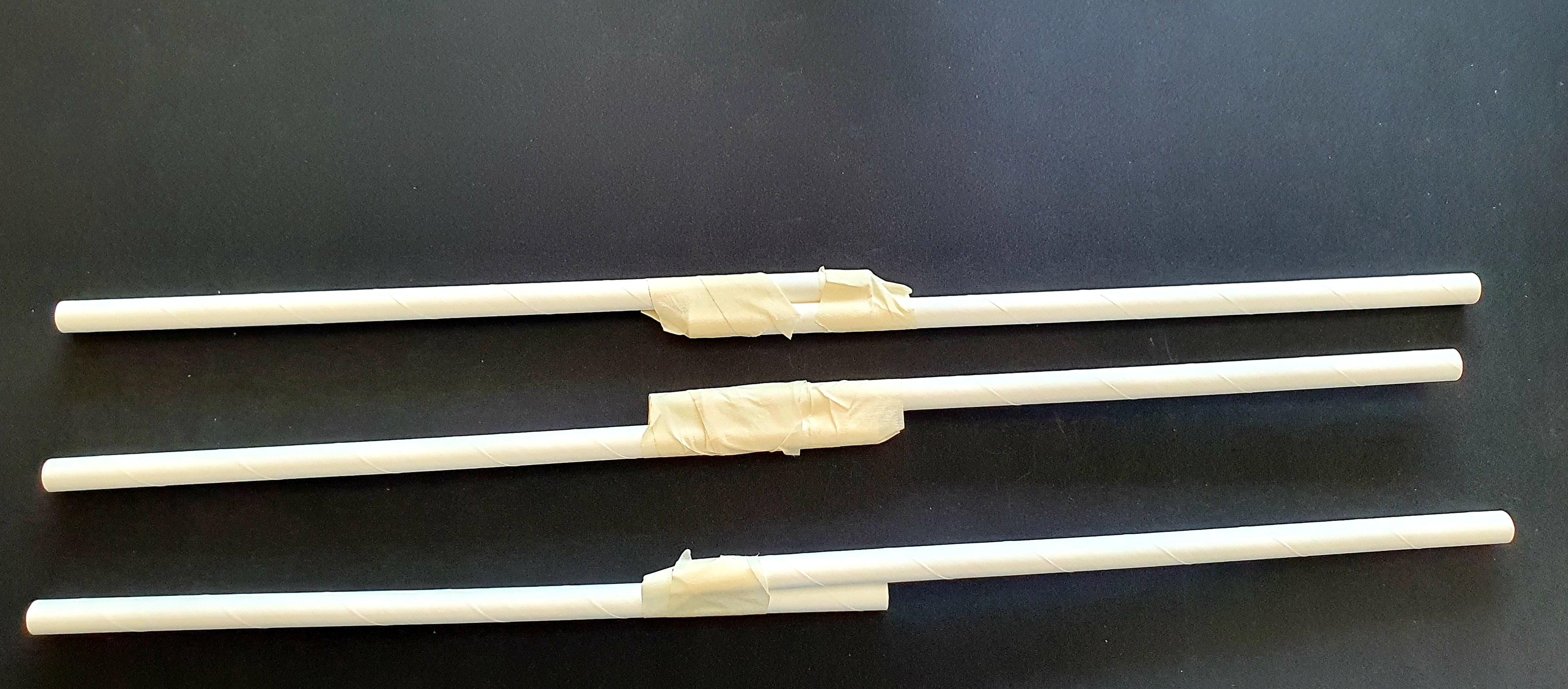 Egg Drop 5 Steps Instructables - Nature Texture Collection - Desktop Quality