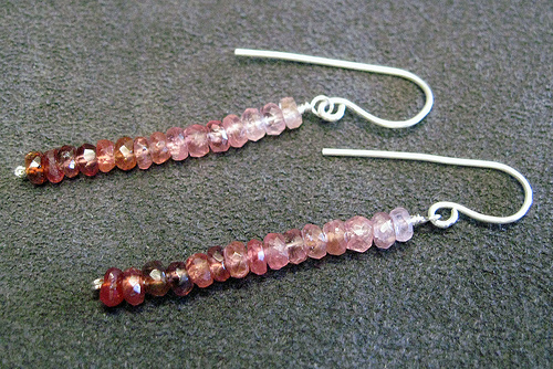 Handmade Gifts Instructables - Stunning Mountain Design - 4K