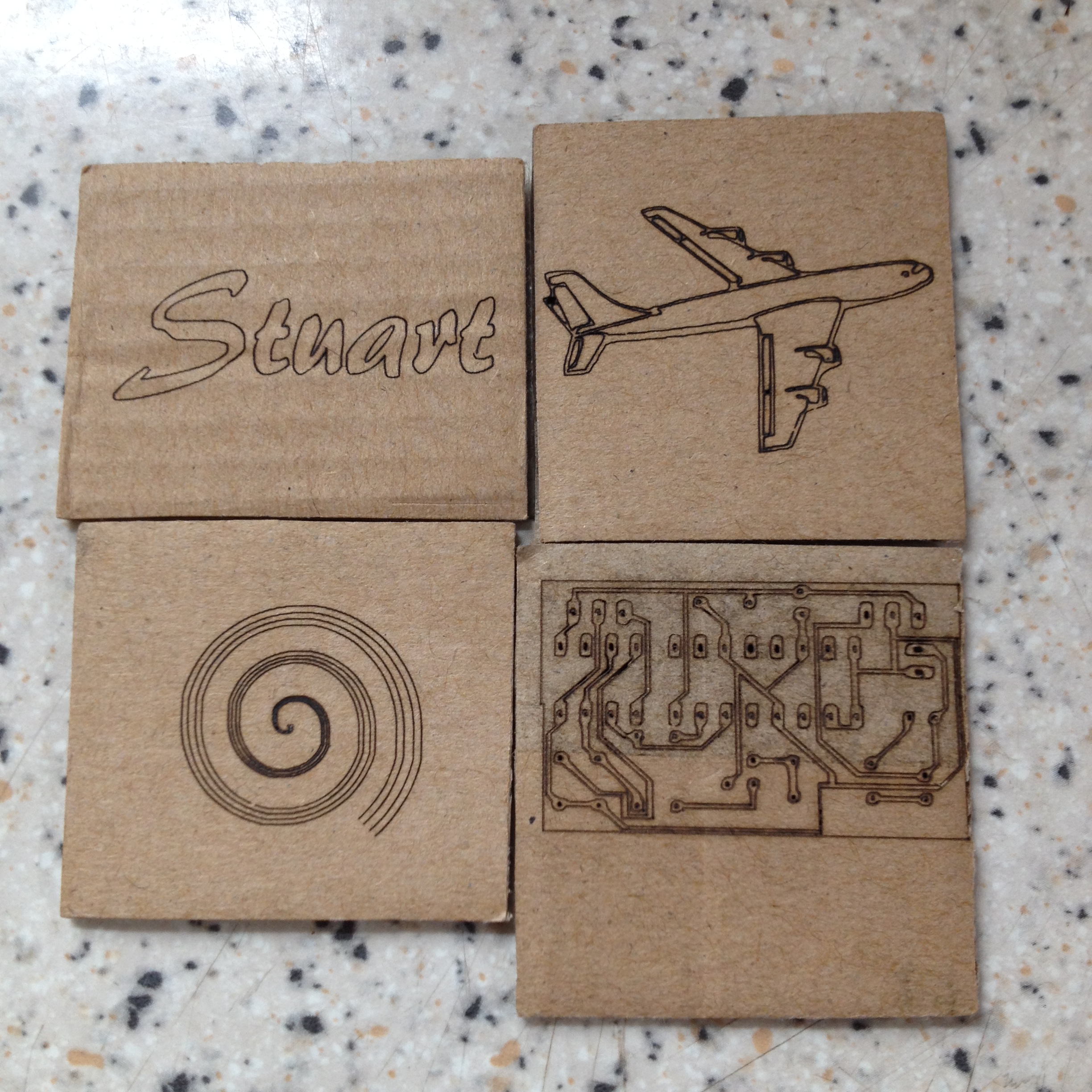 Laser Engraver 3 Steps Instructables - Best Sunset Backgrounds in High Resolution