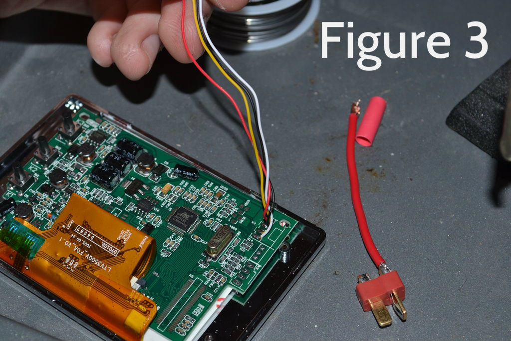 Make A Portable Computer Using A Raspberry Pi - Incredible Ultra HD Nature Designs | Free Download