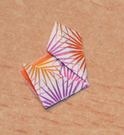 Origami Earrings Ix Represent - Perfect High Resolution Mountain Photos | Free Download
