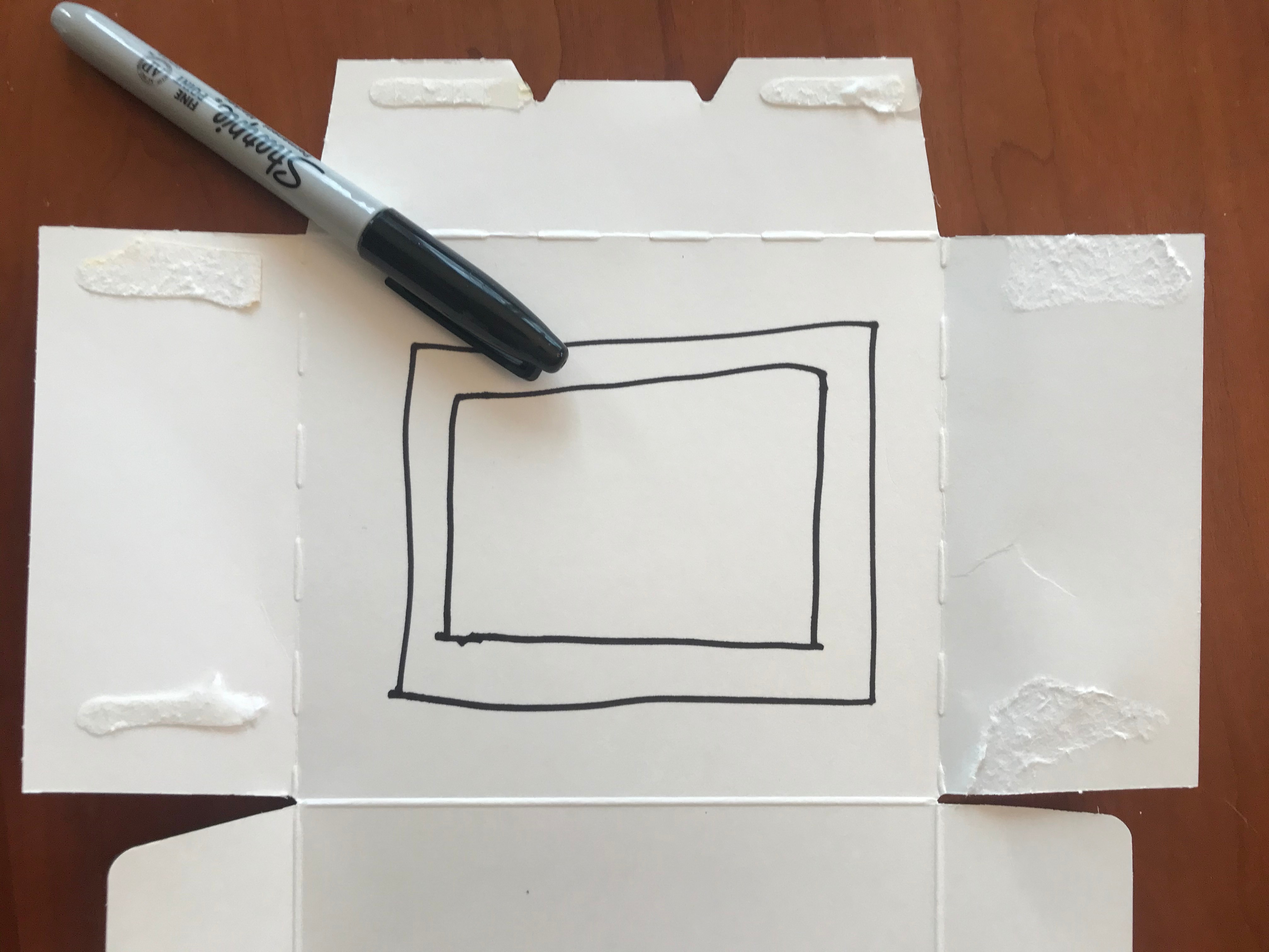 Anaglyph Decoder 8 Steps Instructables - Best Mountain Arts in Ultra HD