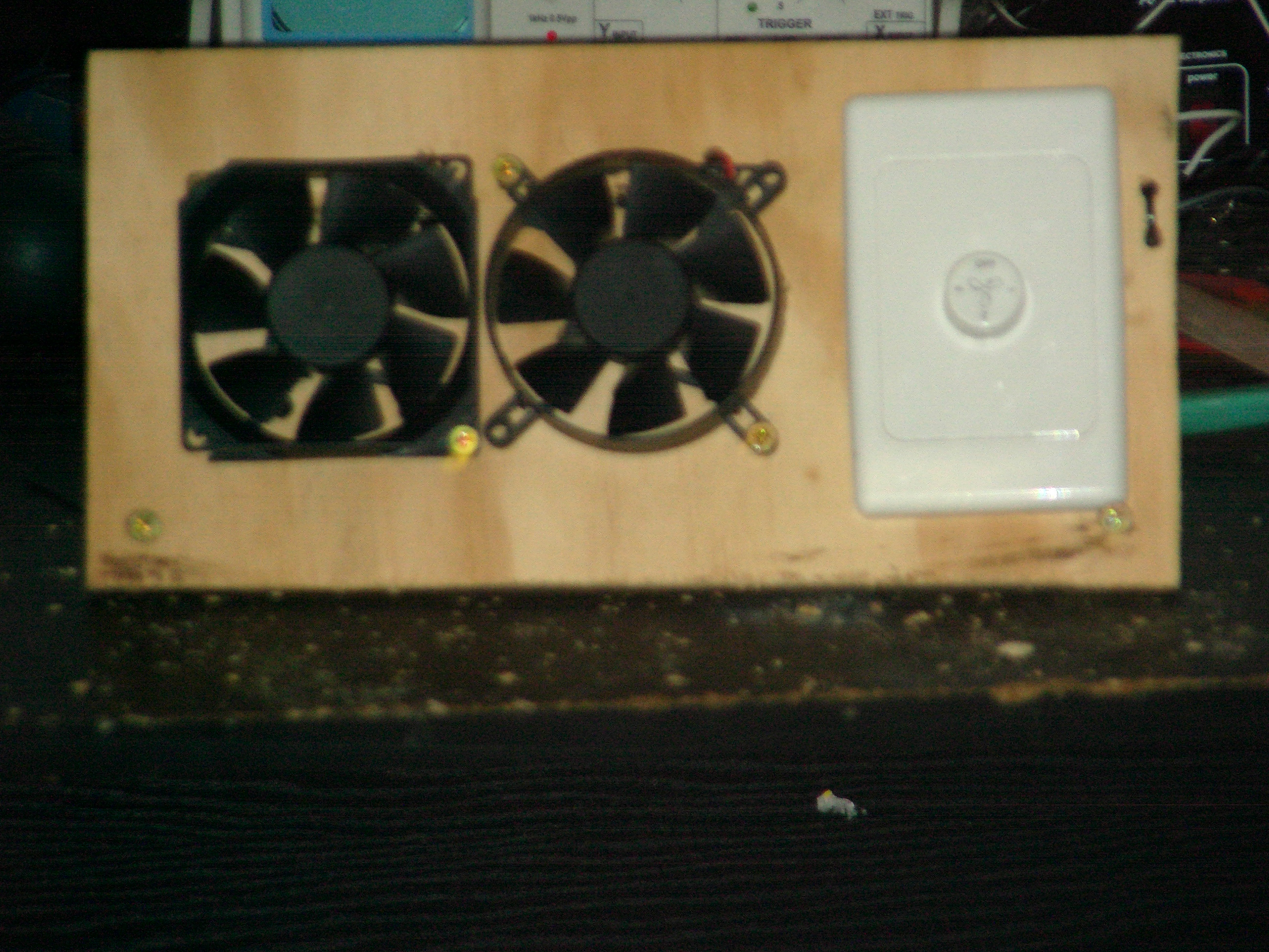 Fume Extractor Pdf - Download Perfect Light Picture | 8K