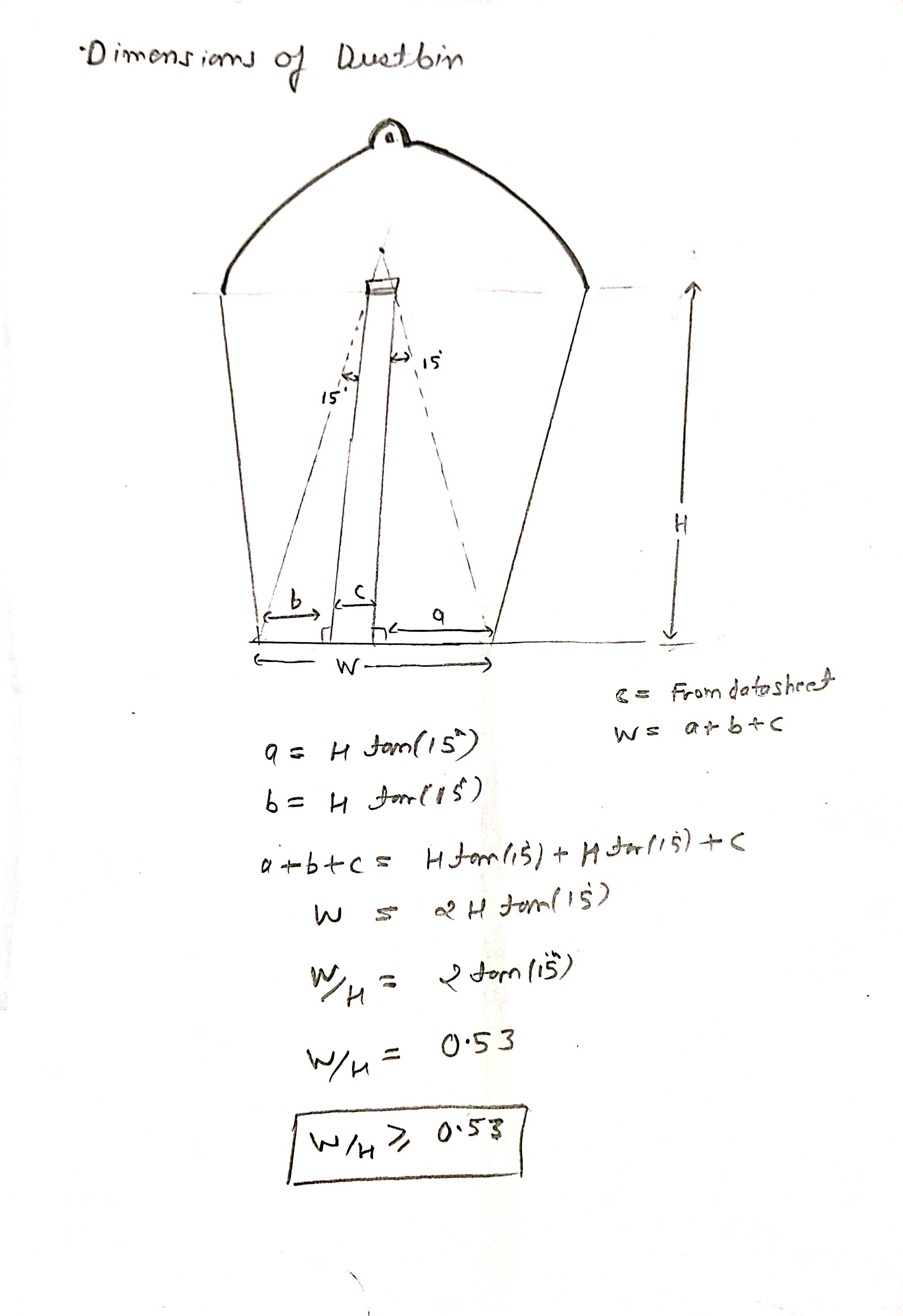 Automatic Garbage Picking Dustbins Pdf - Ultra HD Retina Light Patterns | Free Download