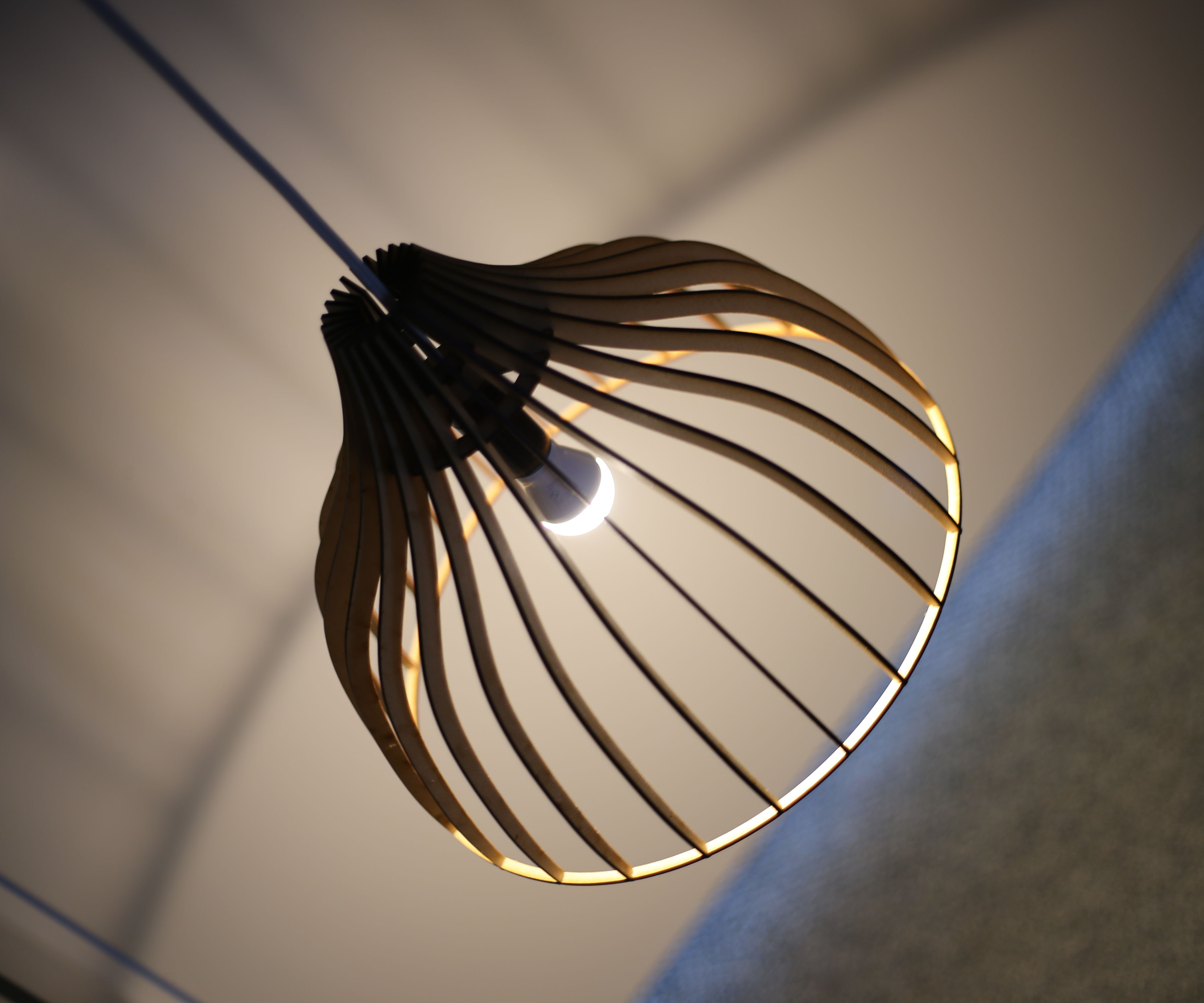 Lighting Instructables - Creative High Resolution Colorful Patterns | Free Download