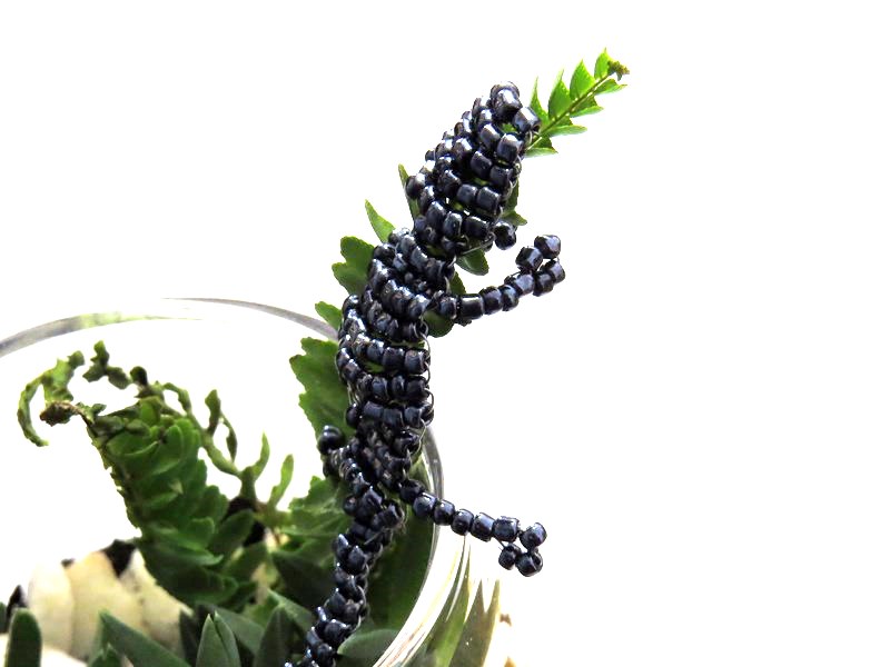 Bead Lizard Steps Pdf - Incredible Ultra HD Abstract Textures | Free Download