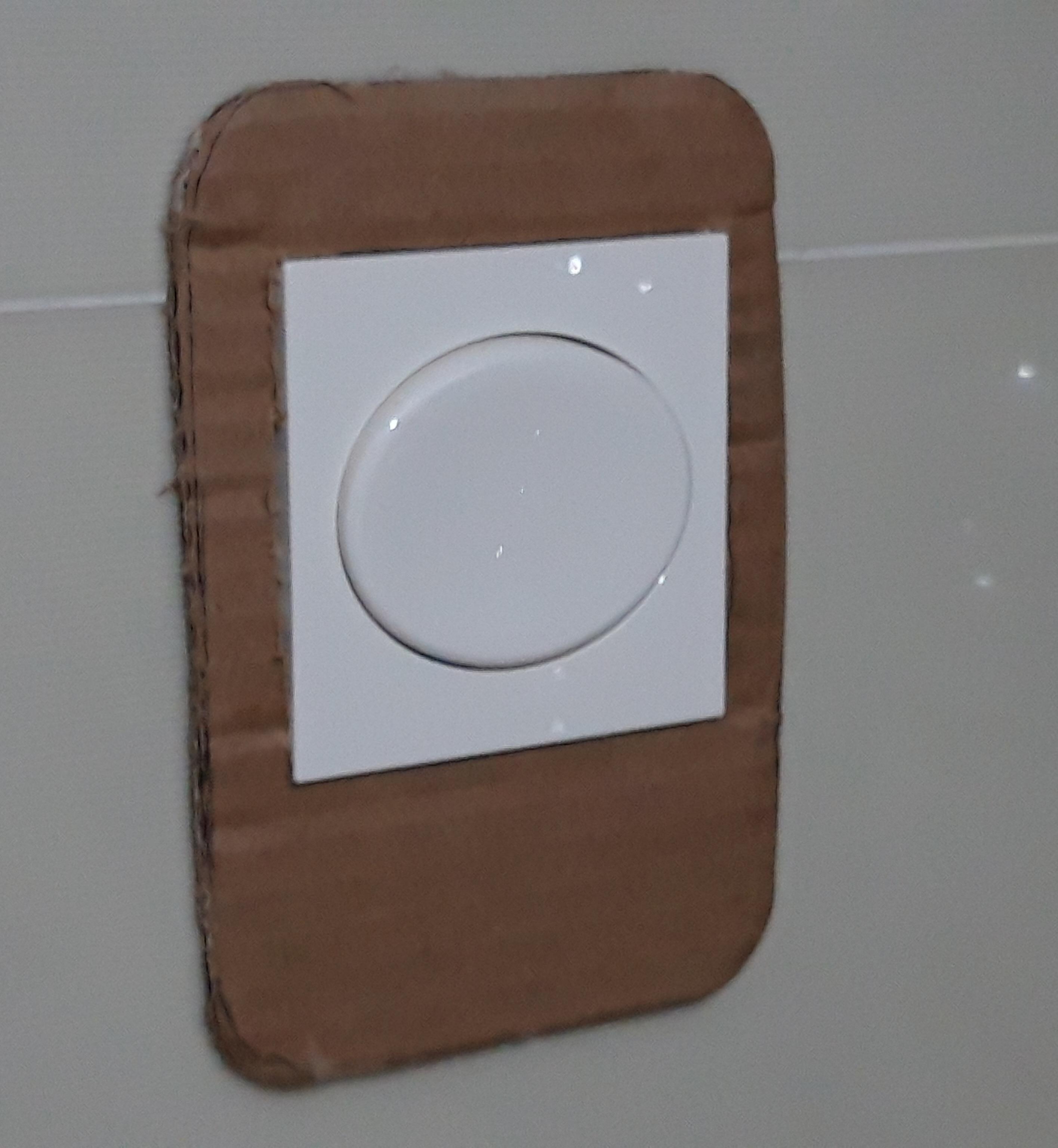 Diy Smart Light Switch Open Electronics - Gradient Picture Collection - Ultra HD Quality