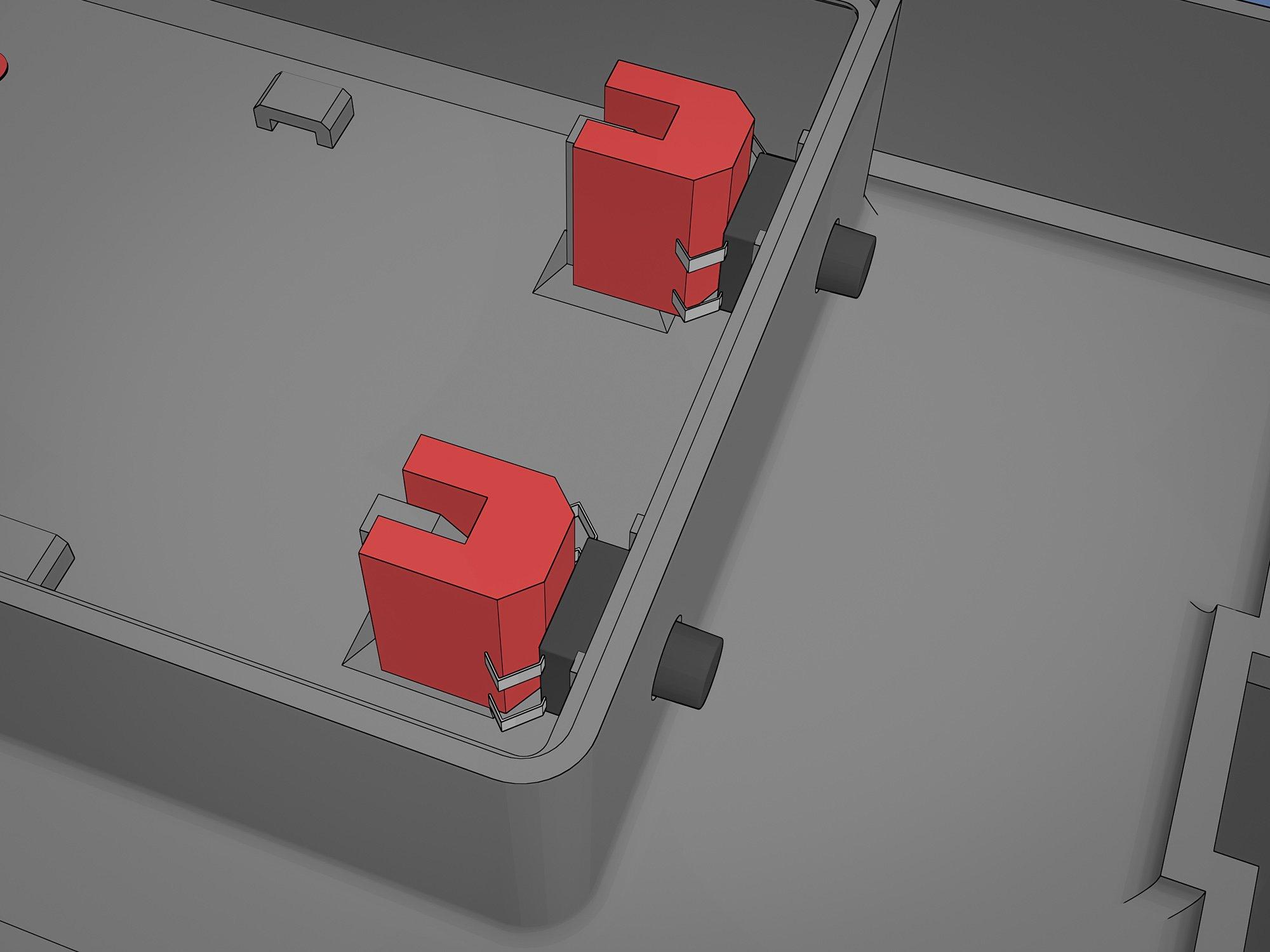 Lazy 7 Mini Pdf Computing - Full HD Light Images for Desktop