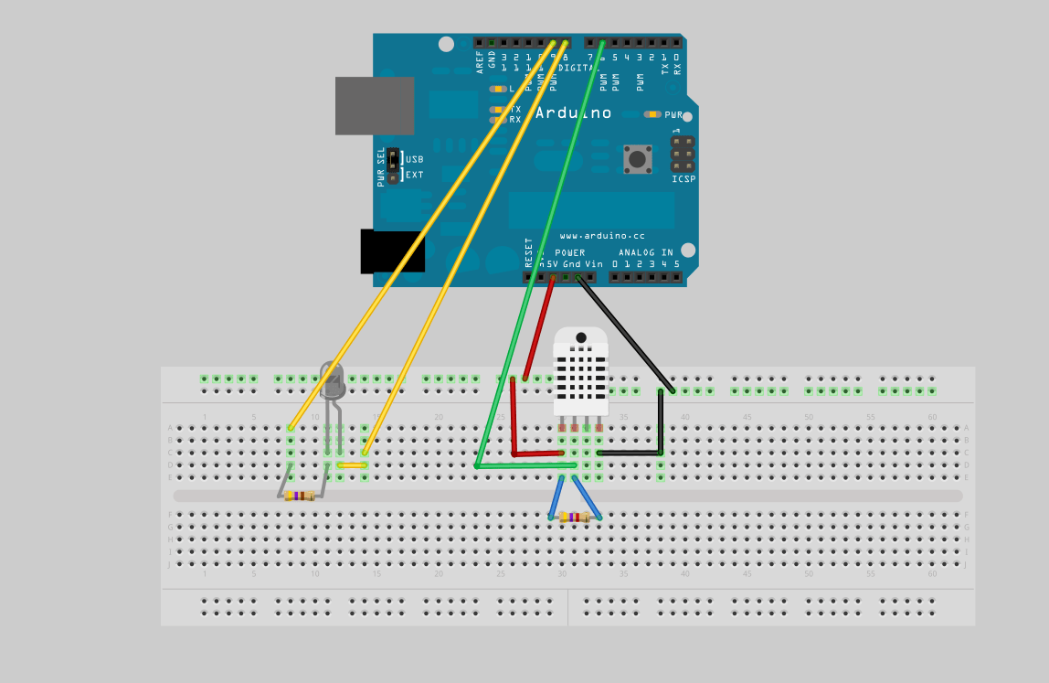 Home Automations Instructables - Landscape Designs - Classic High Resolution Collection