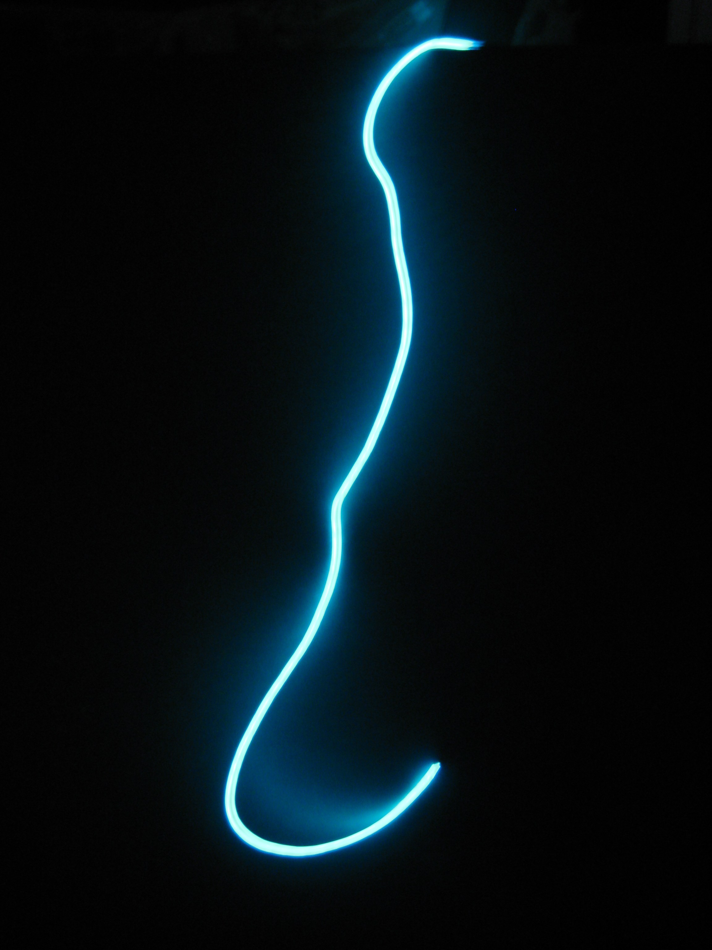 New Electronics Reference Sheet Electronics Projects El Wire Electroluminescent Wire - Minimal Patterns - Gorgeous High Resolution Collection