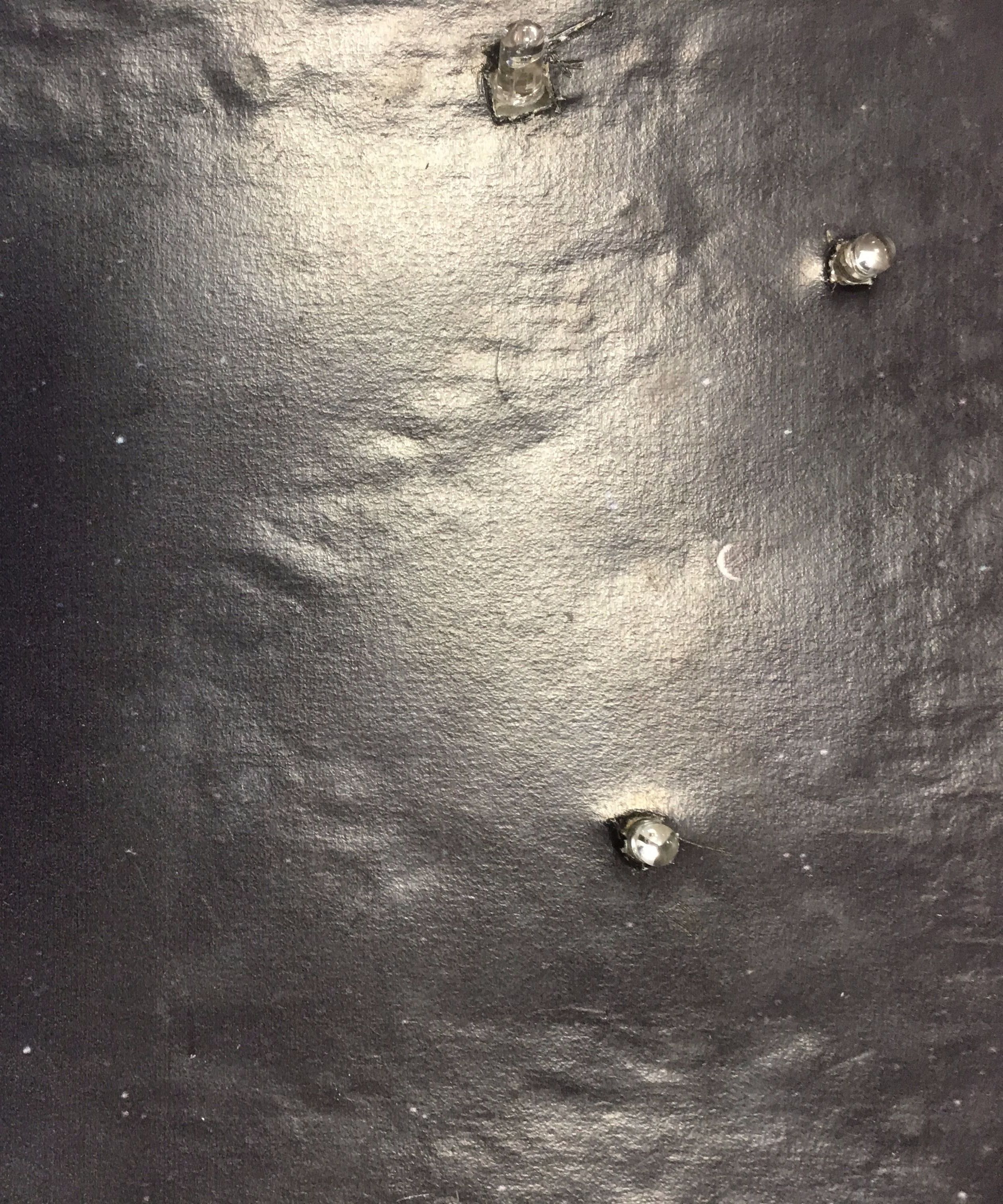 Led Stars Instructables - Stunning High Resolution Mountain Backgrounds | Free Download