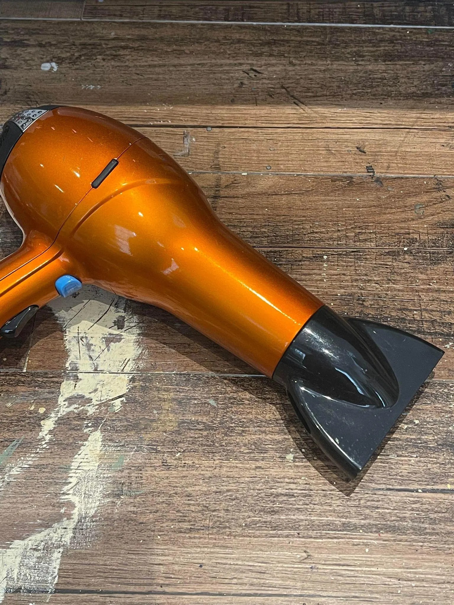 How To Paint Upholstery Keep It Soft 9 Steps With Pictures