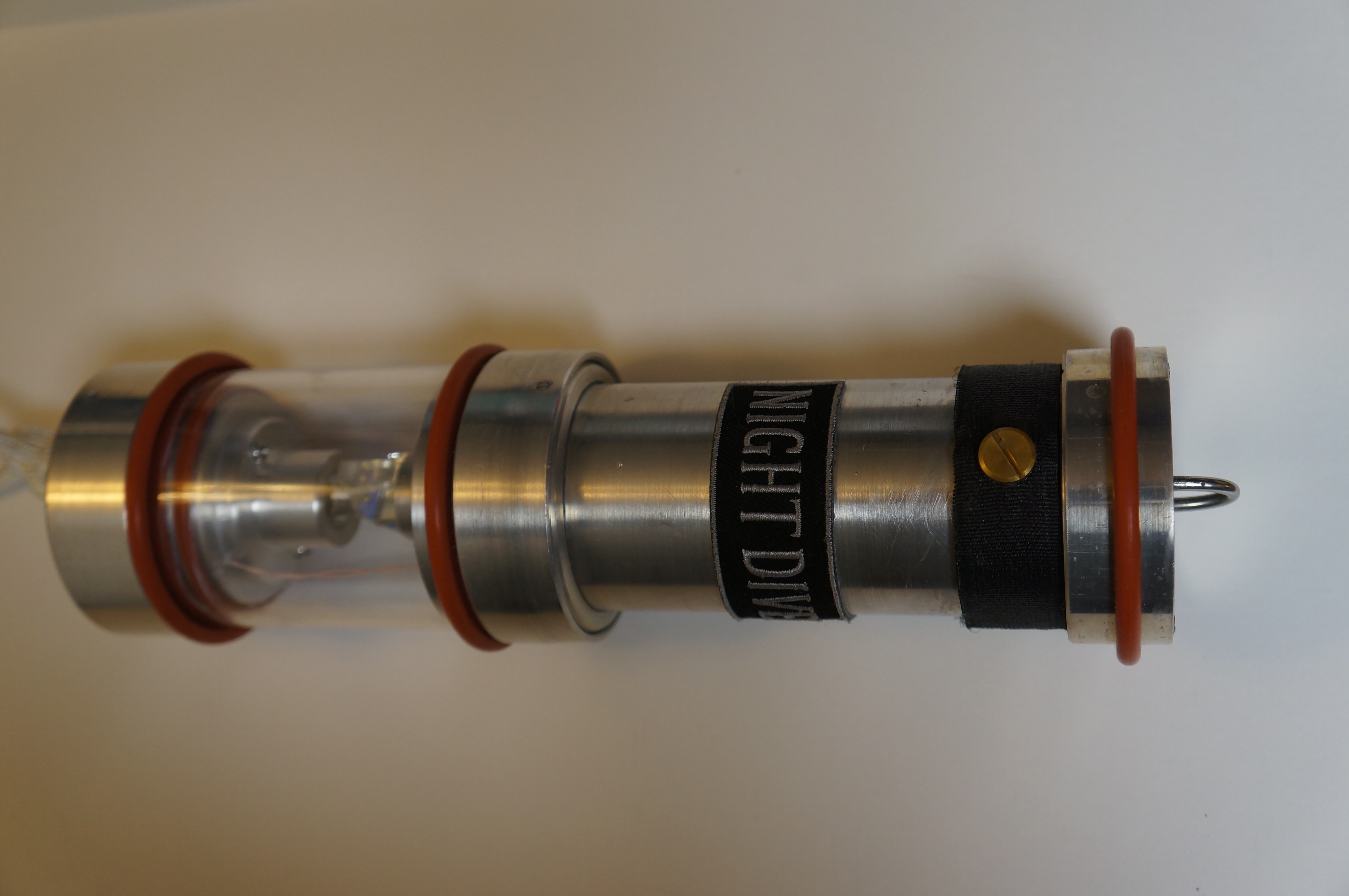 Inspection Underwater Loactor Beacon Pdfcoffee Com - Artistic Full HD Dark Arts | Free Download