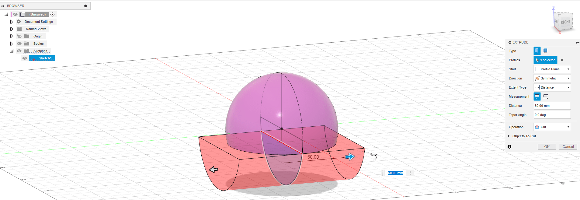 Sphere Tutorial 10 Steps Instructables - Stunning High Resolution Space Pictures | Free Download