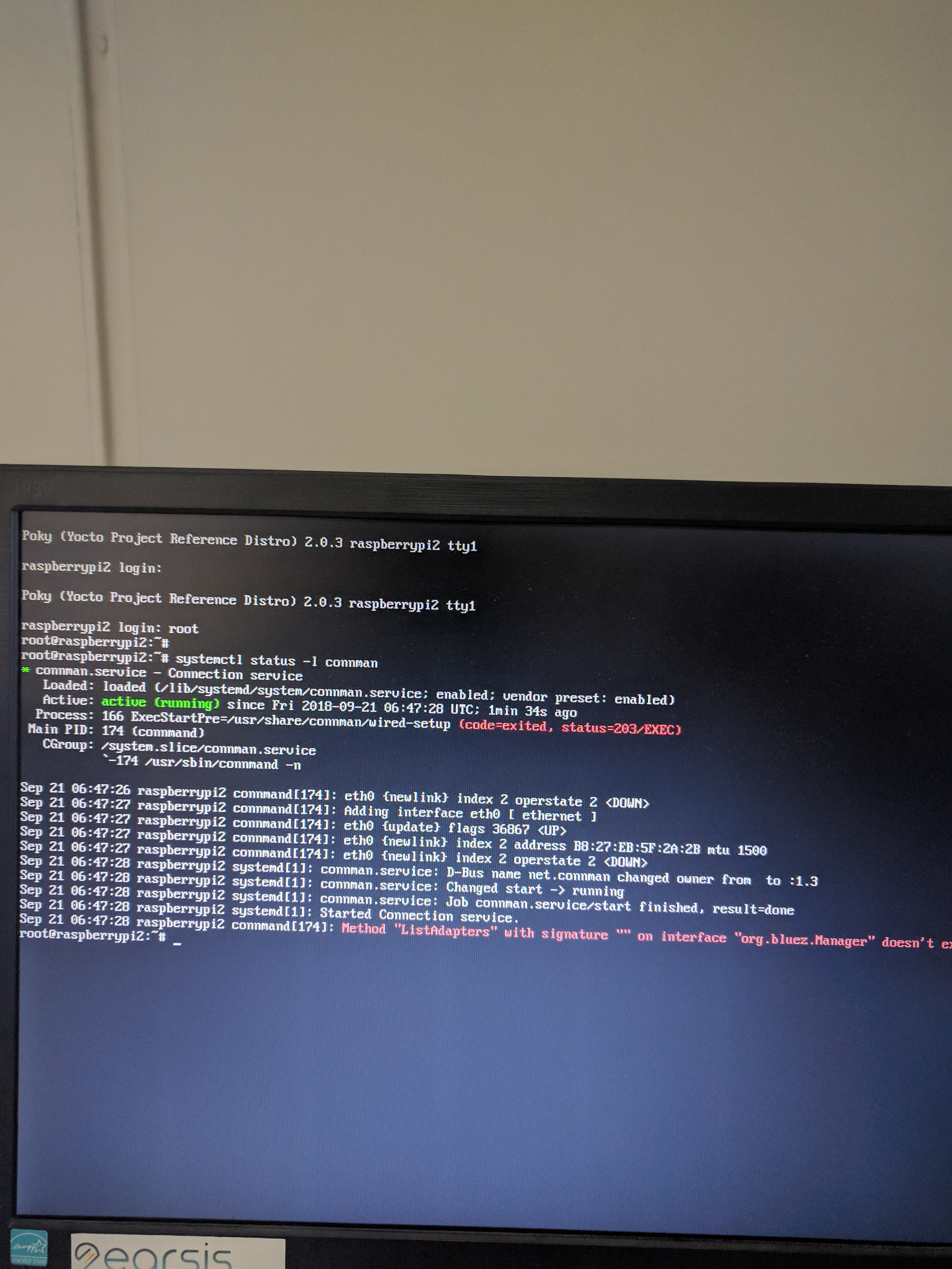 Building Embedded Gnu Linux Distribution For Raspberry Pi Using The - Nature Backgrounds - Beautiful Desktop Collection
