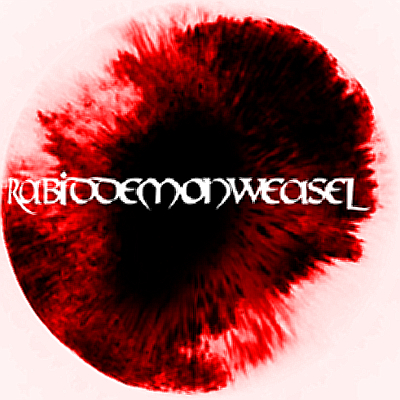 Make A Logo For Your Instructables Account 5 Steps Instructables - Download Gorgeous Light Photo | HD