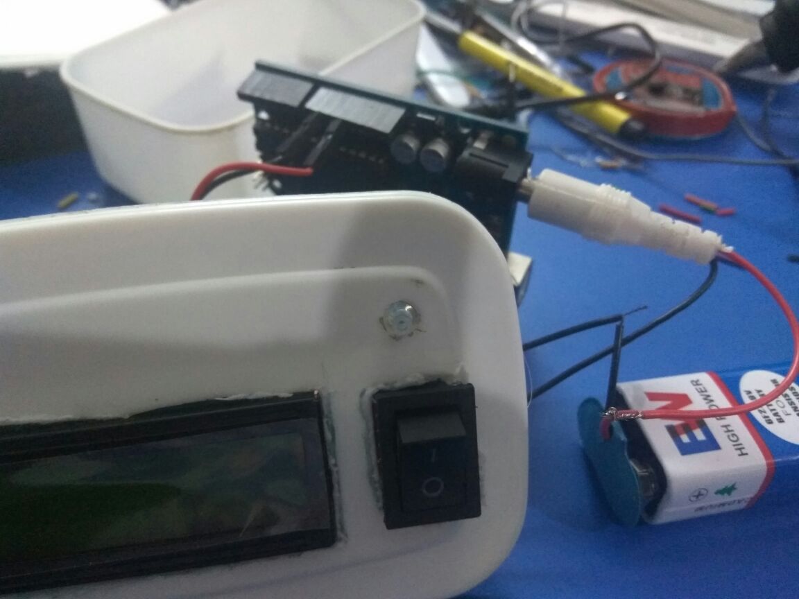 Diy Cheap Arduino Gameboy 5 Steps With Pictures Instructables - Space Arts - Perfect Full HD Collection