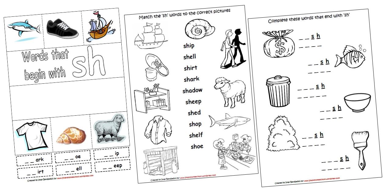 Teaching Digraphs 7 Steps Instructables - Best Geometric Illustrations in Retina