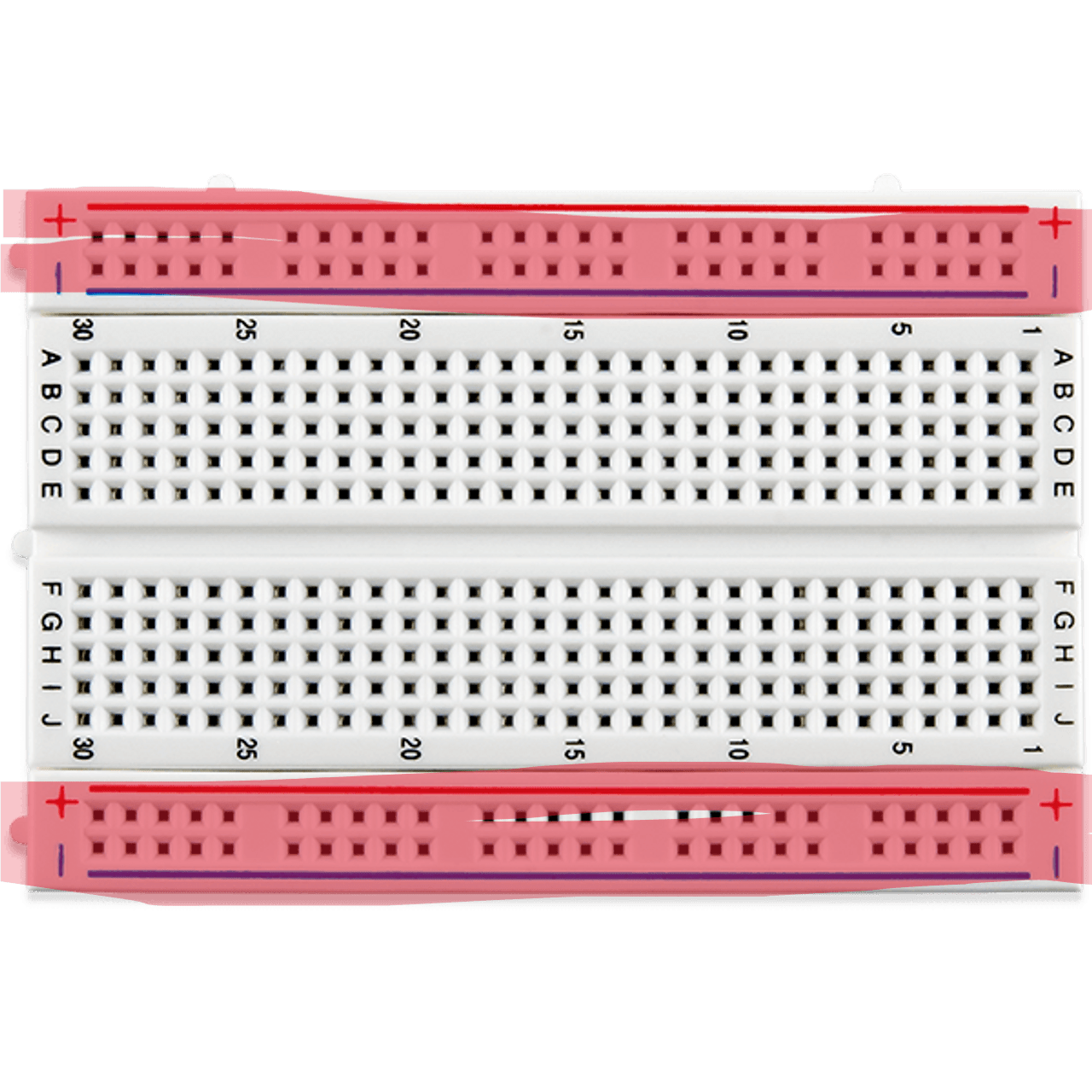 Diy Pocket Operator Sync Splitter 3 Steps Instructables - Premium Sunset Picture Gallery - Ultra HD