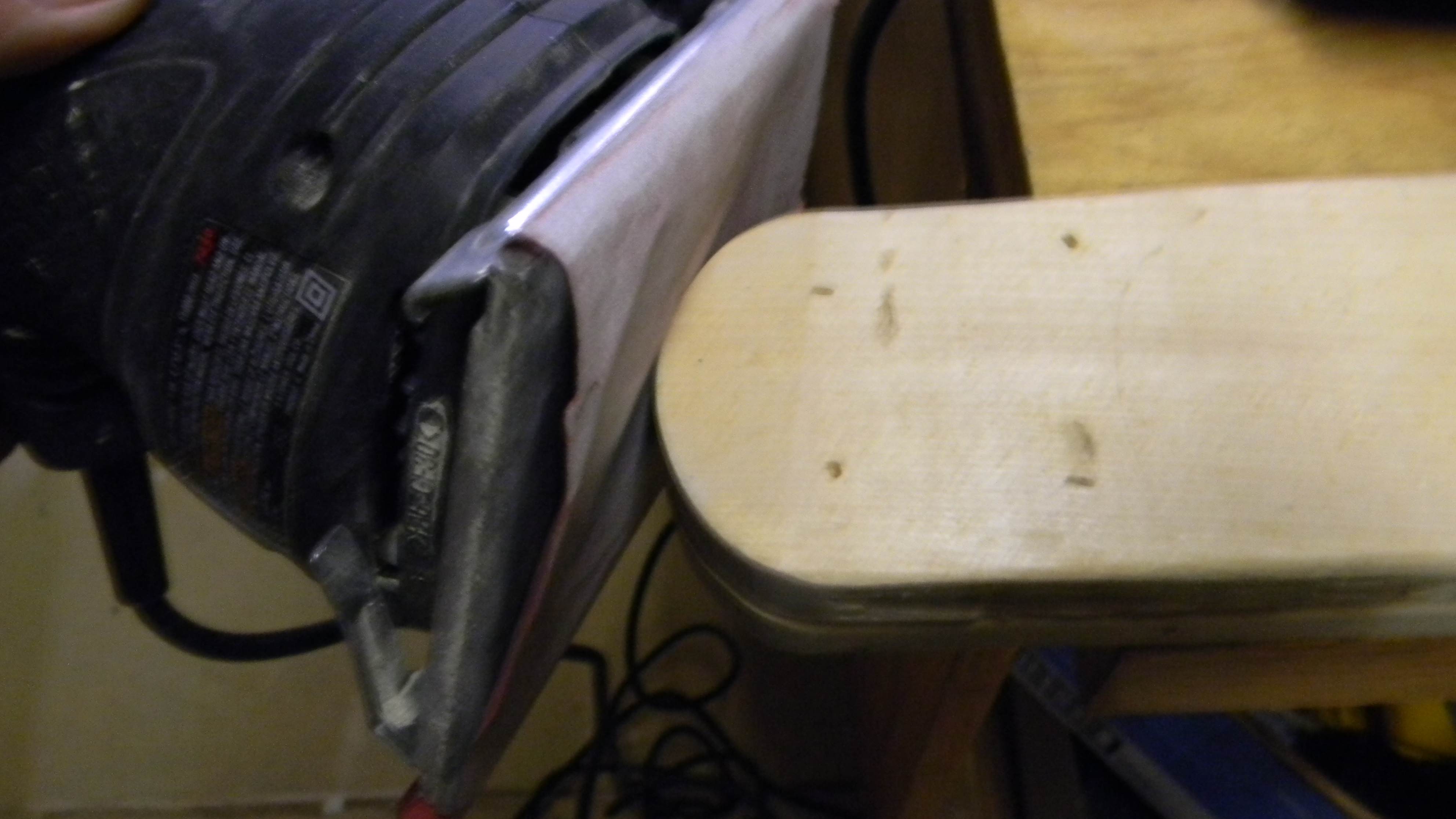 Flat Pack Shelf 5 Steps Instructables - Download Professional Dark Texture | 8K