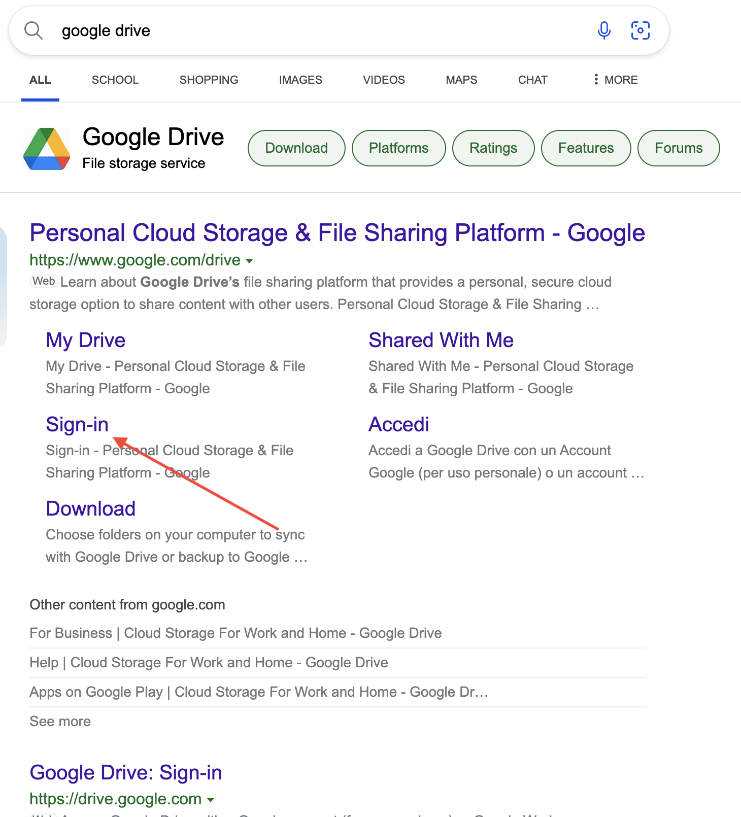 How To Create A Time Sheet Using Google Sheets 6 Steps Instructables - Ultra HD City Texture - 8K