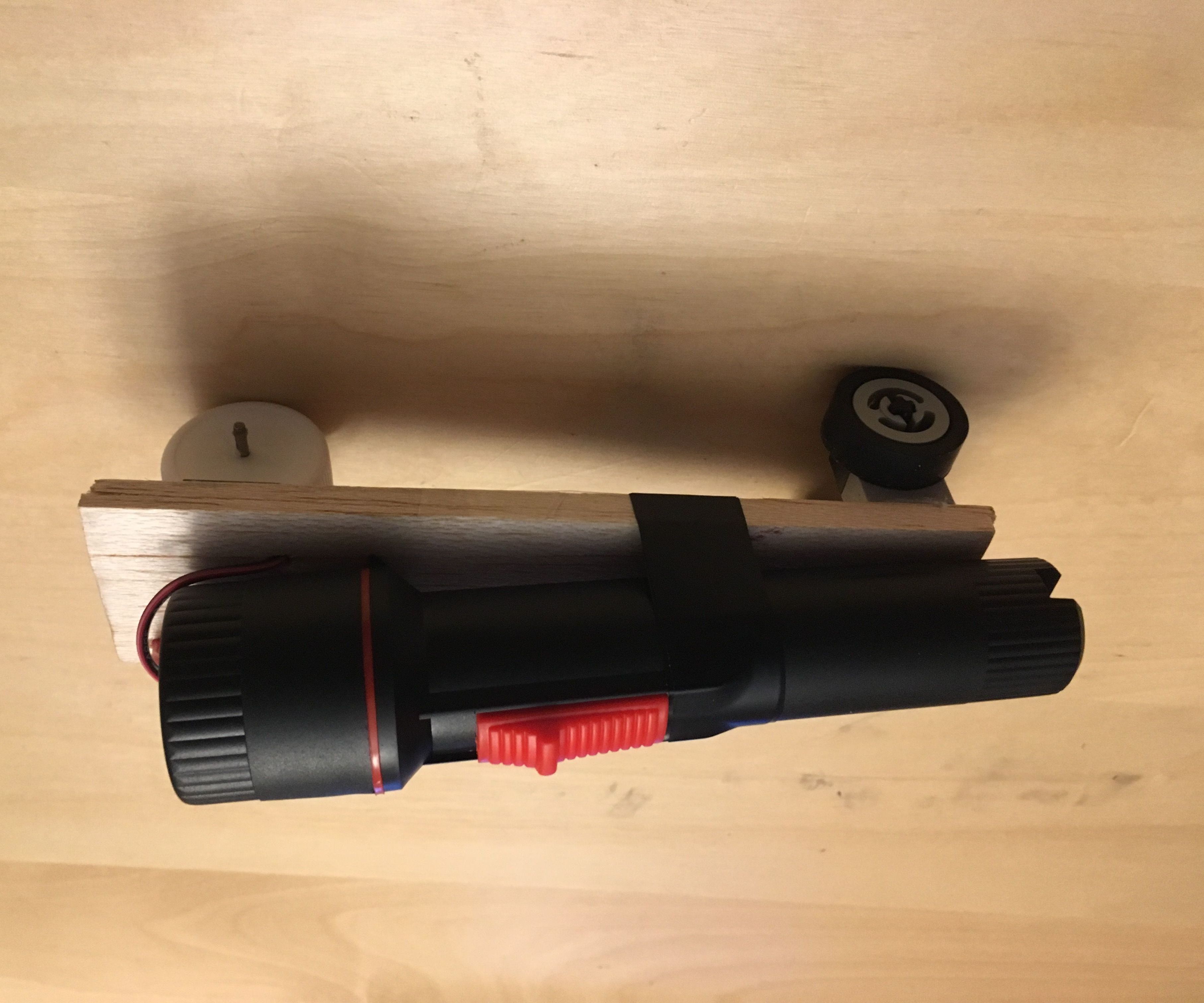 Electric Instructables - Download Perfect Light Design | HD