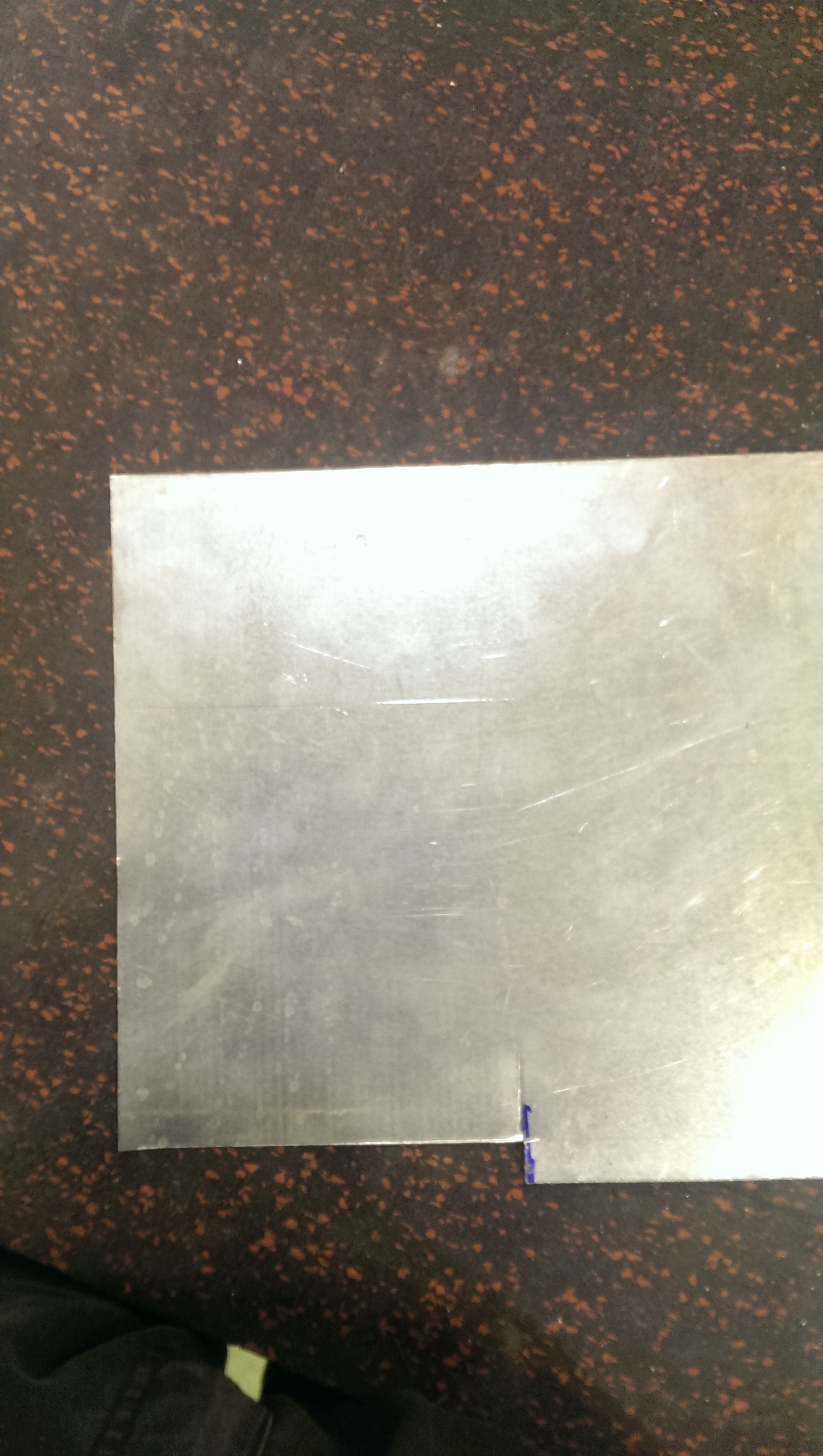 Metal Tree 7 Steps Instructables - Retina Ocean Illustrations for Desktop