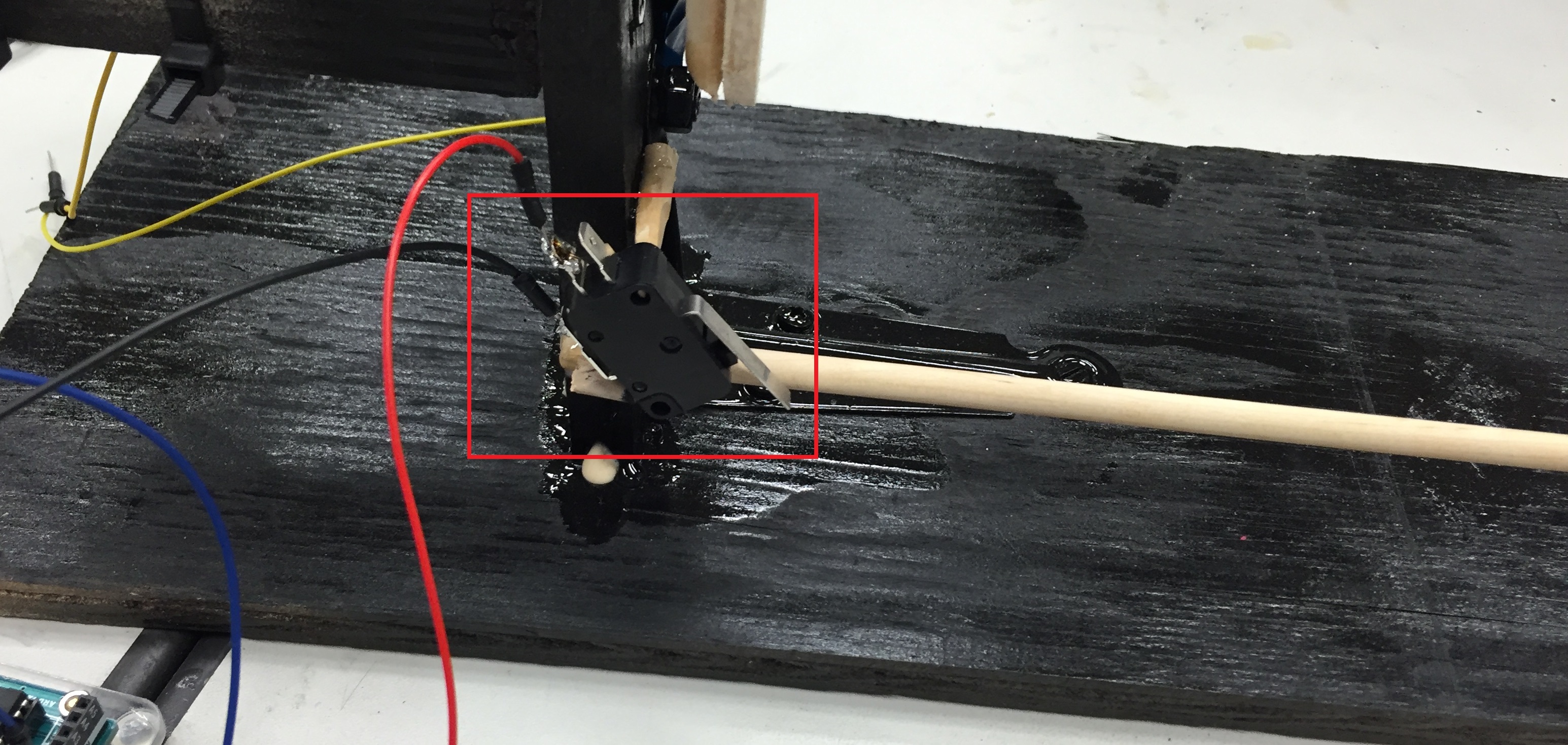 Closed Loop Linear Motion System Linear Stage 6 Steps Instructables - Download Premium Geometric Background | 4K