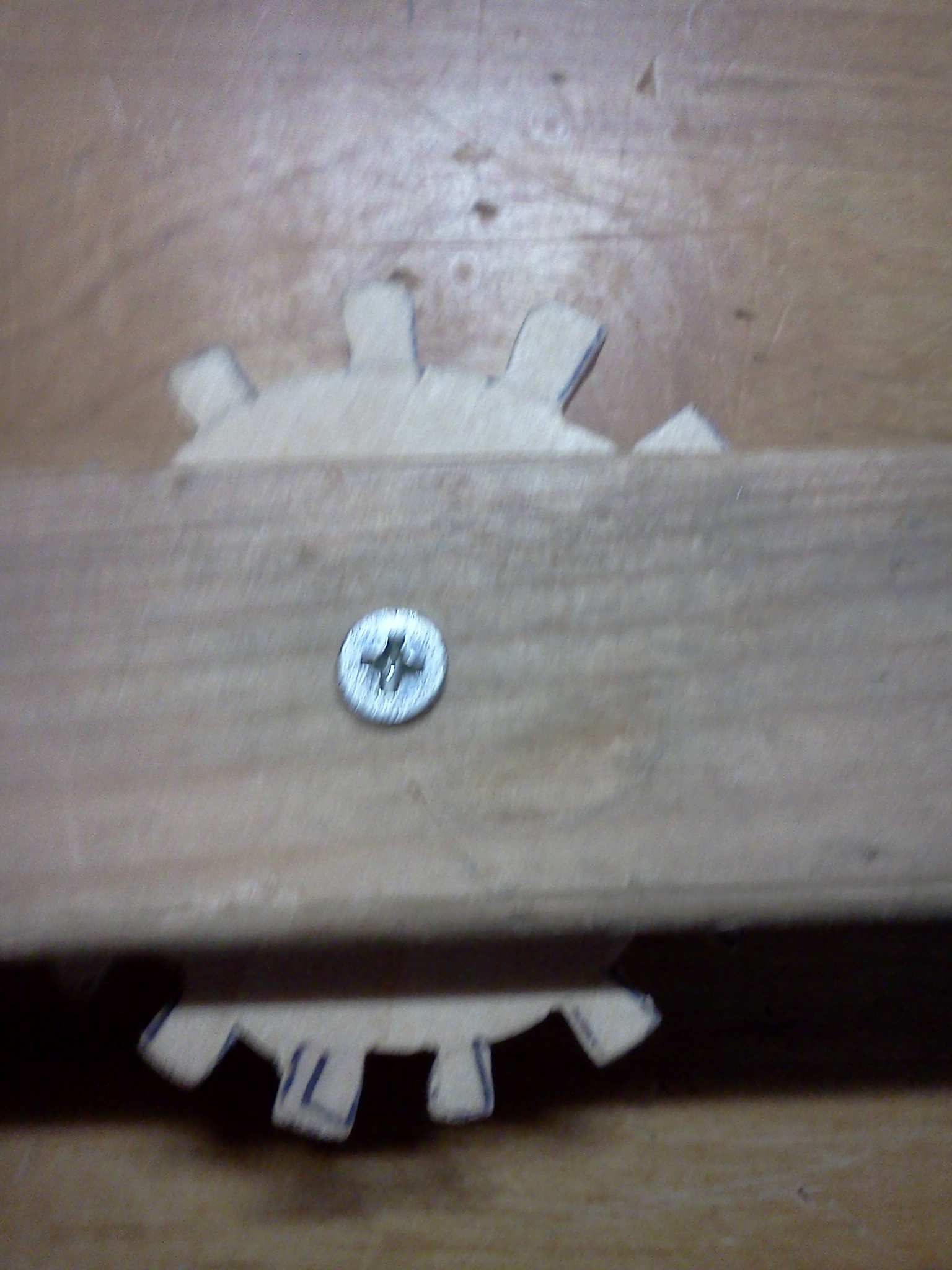 Simple Rubberband Machine Gun 8 Steps Instructables - Perfect Nature Texture - HD