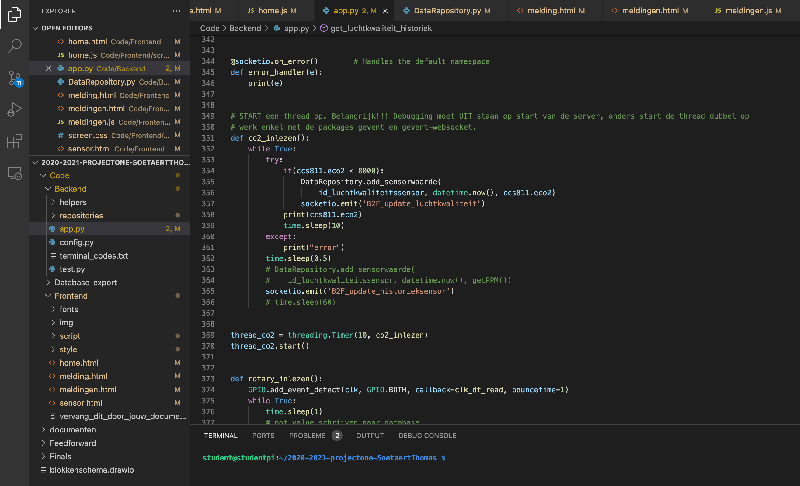 Home Communication 6 Steps Instructables - Sunset Photo Collection - High Resolution Quality