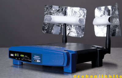 Wifi Instructables - Download Elegant Geometric Picture | Ultra HD