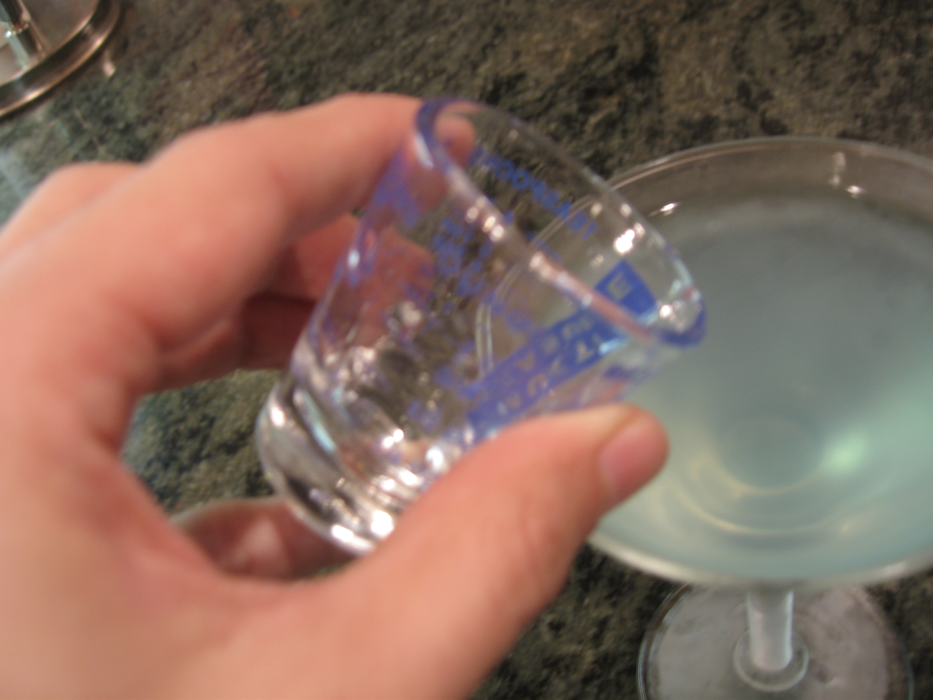 Balmora Blue Note Skyrim Wiki - Best Space Textures in Desktop