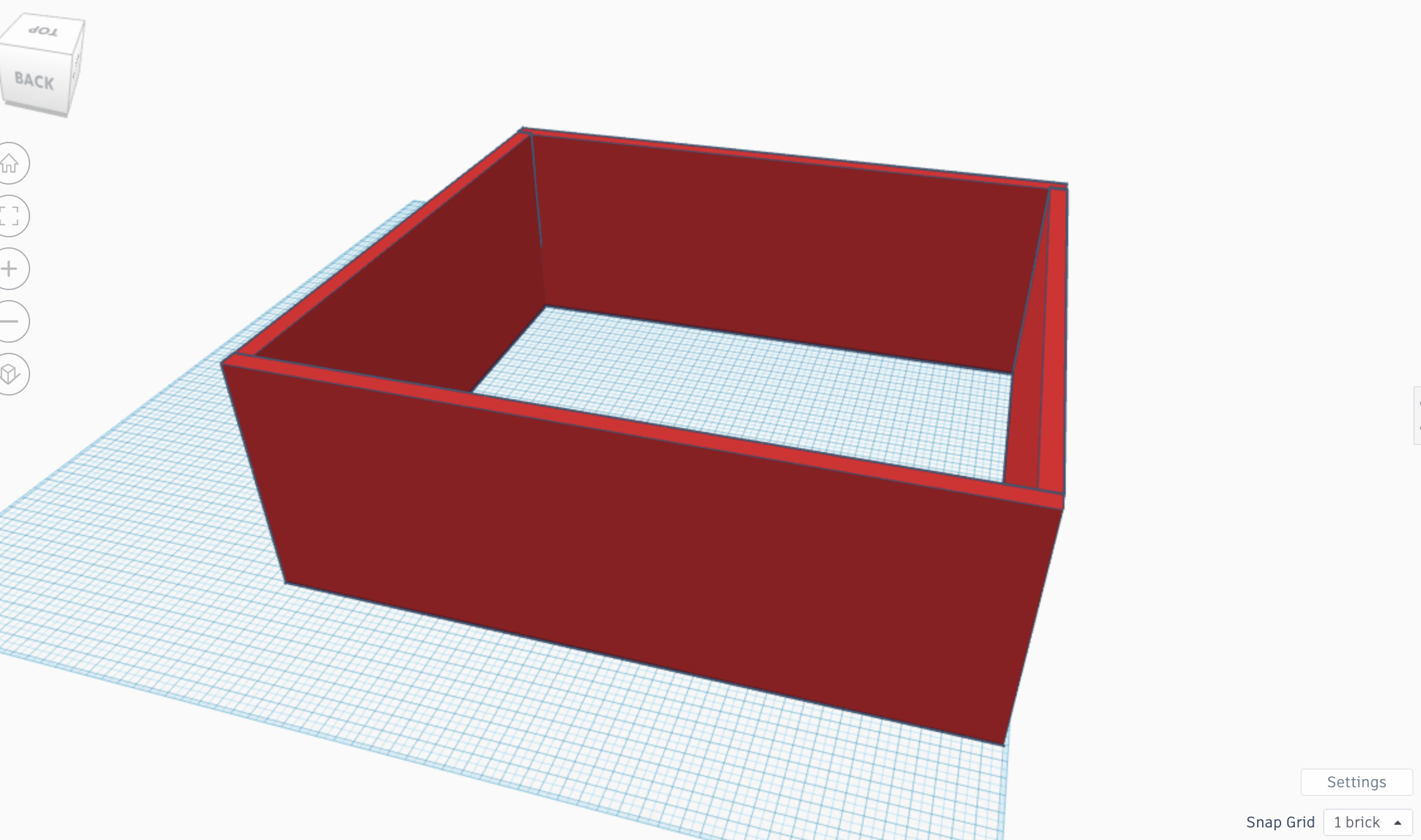 Collaborative Workspace Model 16 Steps Instructables - Colorful Textures - Premium Full HD Collection