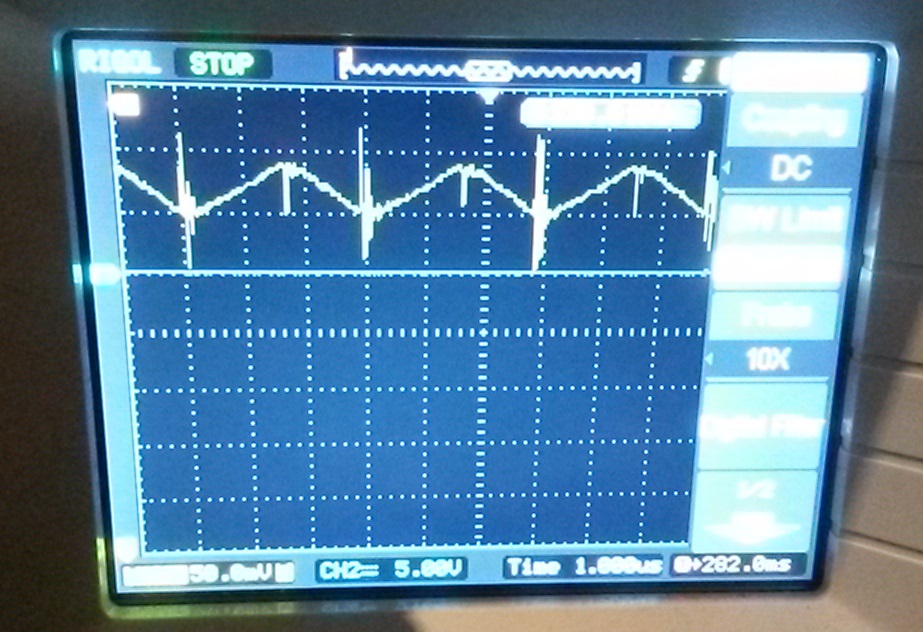 Step Down Led Driver Up To 36v Input With Sleep Feature 5 Steps - Beautiful Ultra HD Space Patterns | Free Download