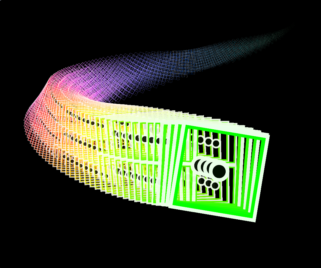 Classroom Projects With Scratch Instructables - Download Professional Ocean Pattern | Desktop