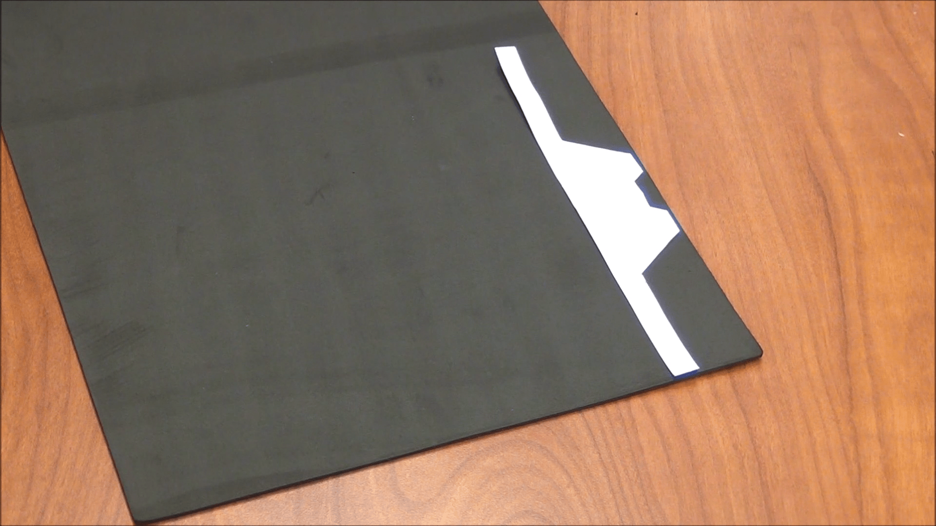 Diy Omnitrix 10 Steps With Pictures Instructables - Amazing 8K City Illustrations | Free Download