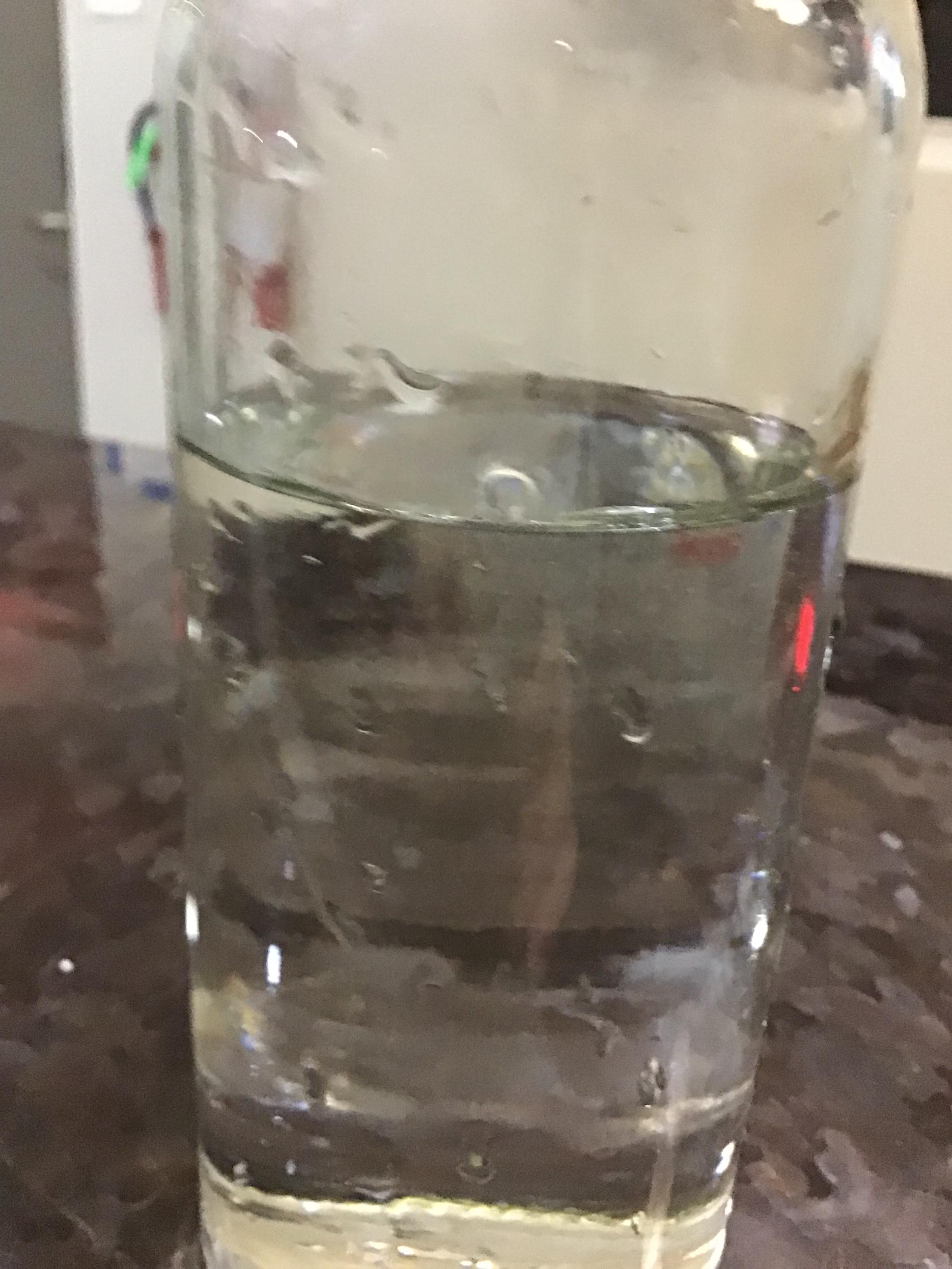 Rain Alcotube - Download Professional Abstract Texture | High Resolution