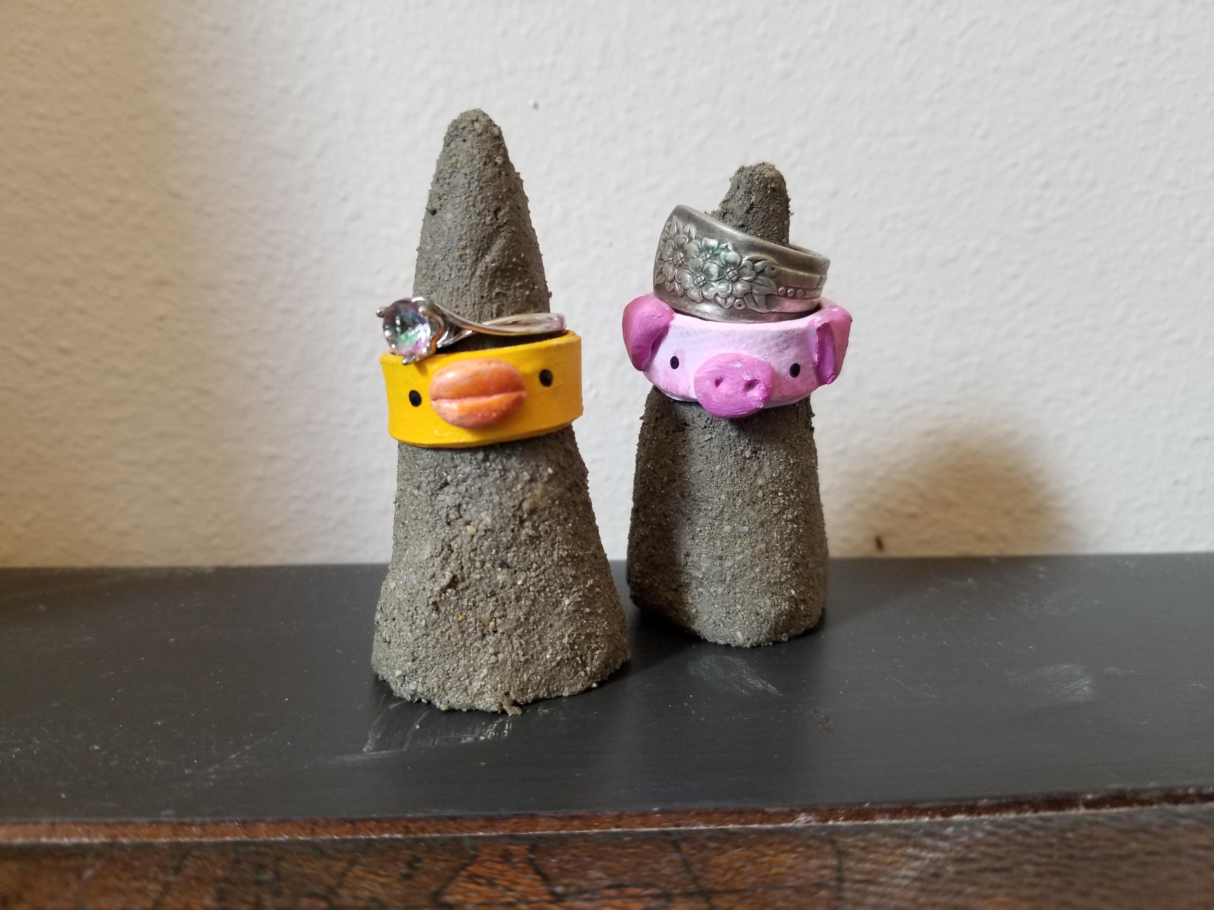 Cover Image of the Post