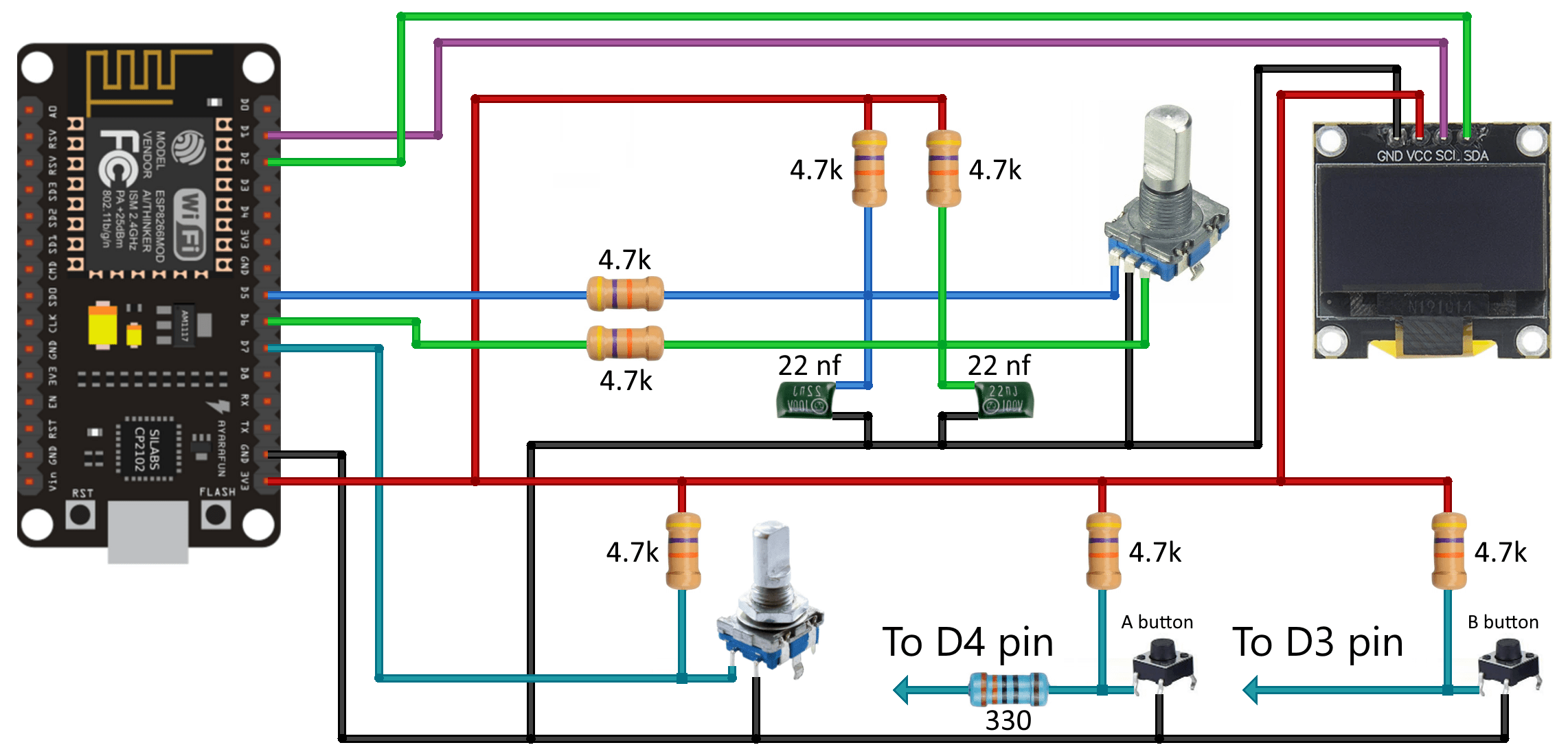 Midbar Esp8266 Version Jpralves Net - Download Professional Sunset Image | Ultra HD