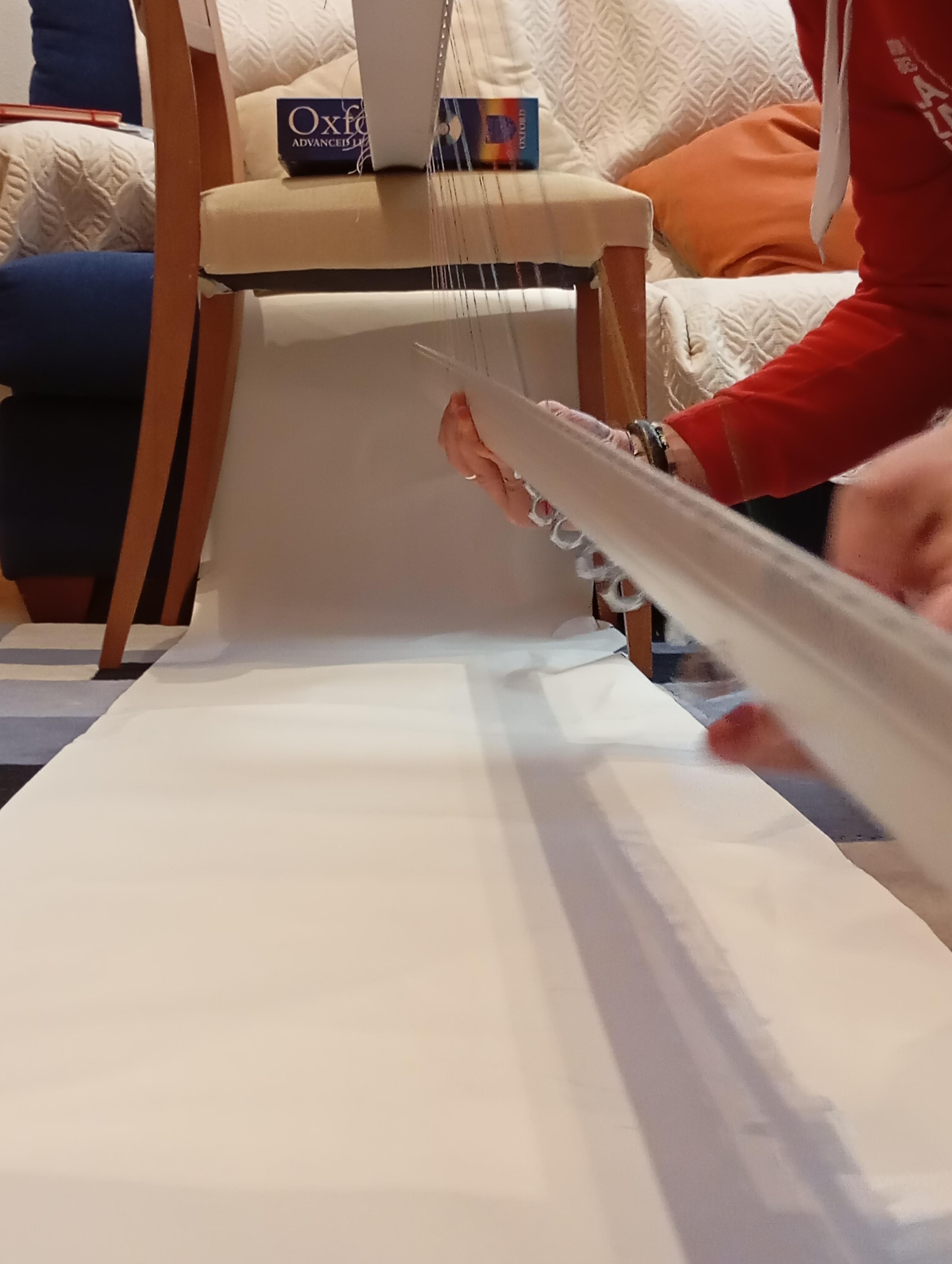 Mesmerizing Diy Pendulum Wave Machine - Best Nature Patterns in 8K