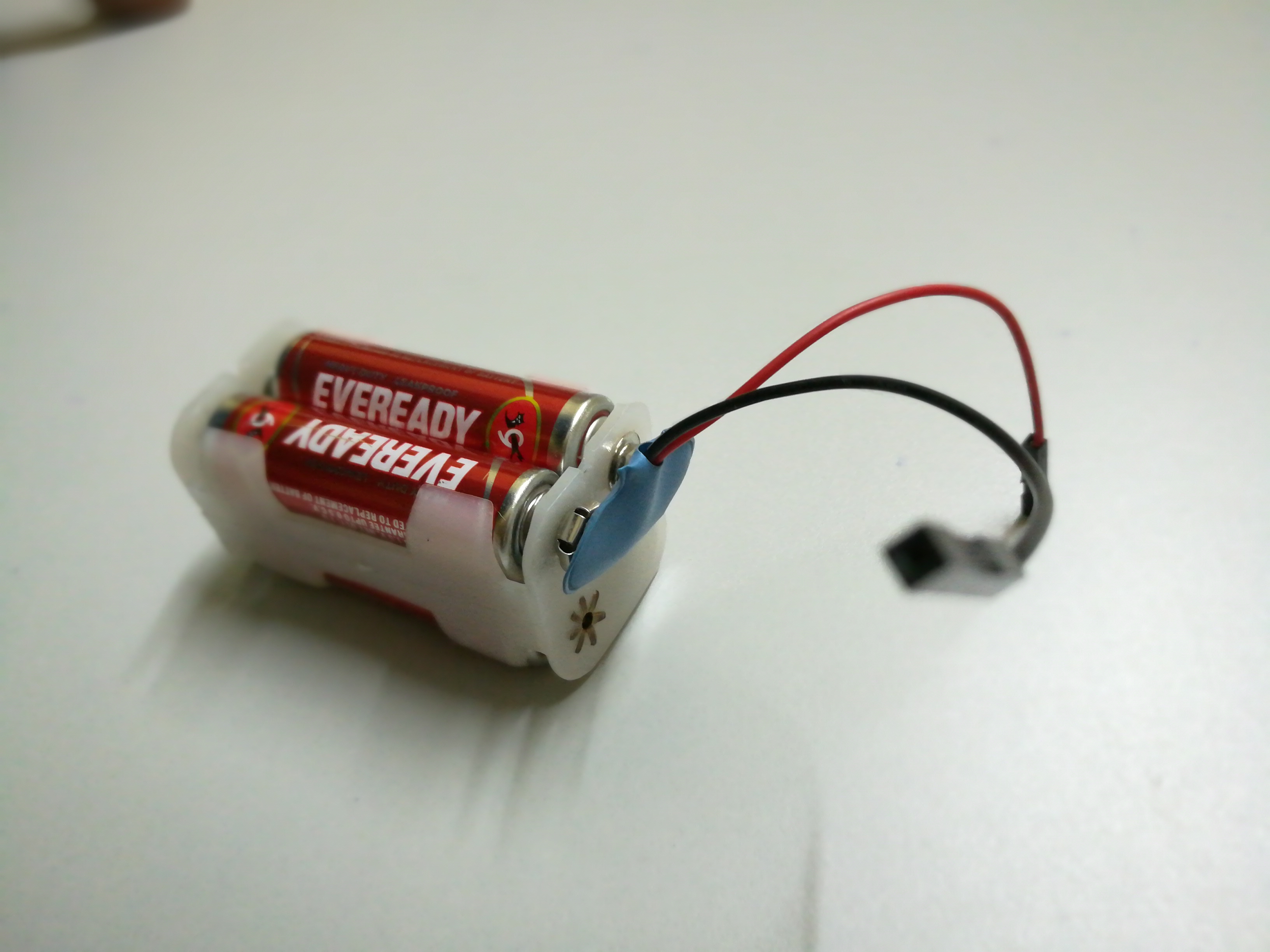 Electronic Connectors Ir Line Following Robot Using Ir Sensor Array 8 - Download Elegant Colorful Pattern | High Resolution