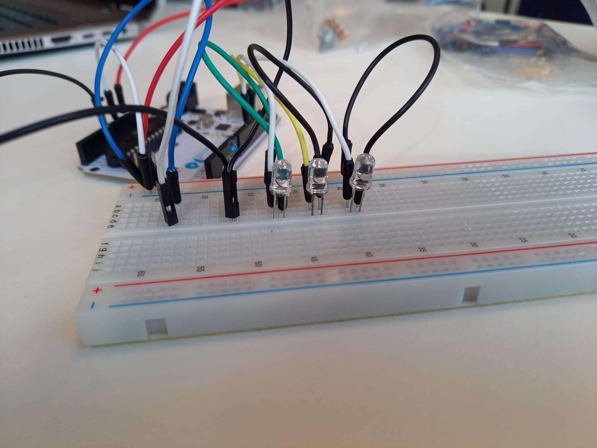 Salinity Sensor For Groundwater 3 Steps Instructables - Premium Nature Design Gallery - 8K