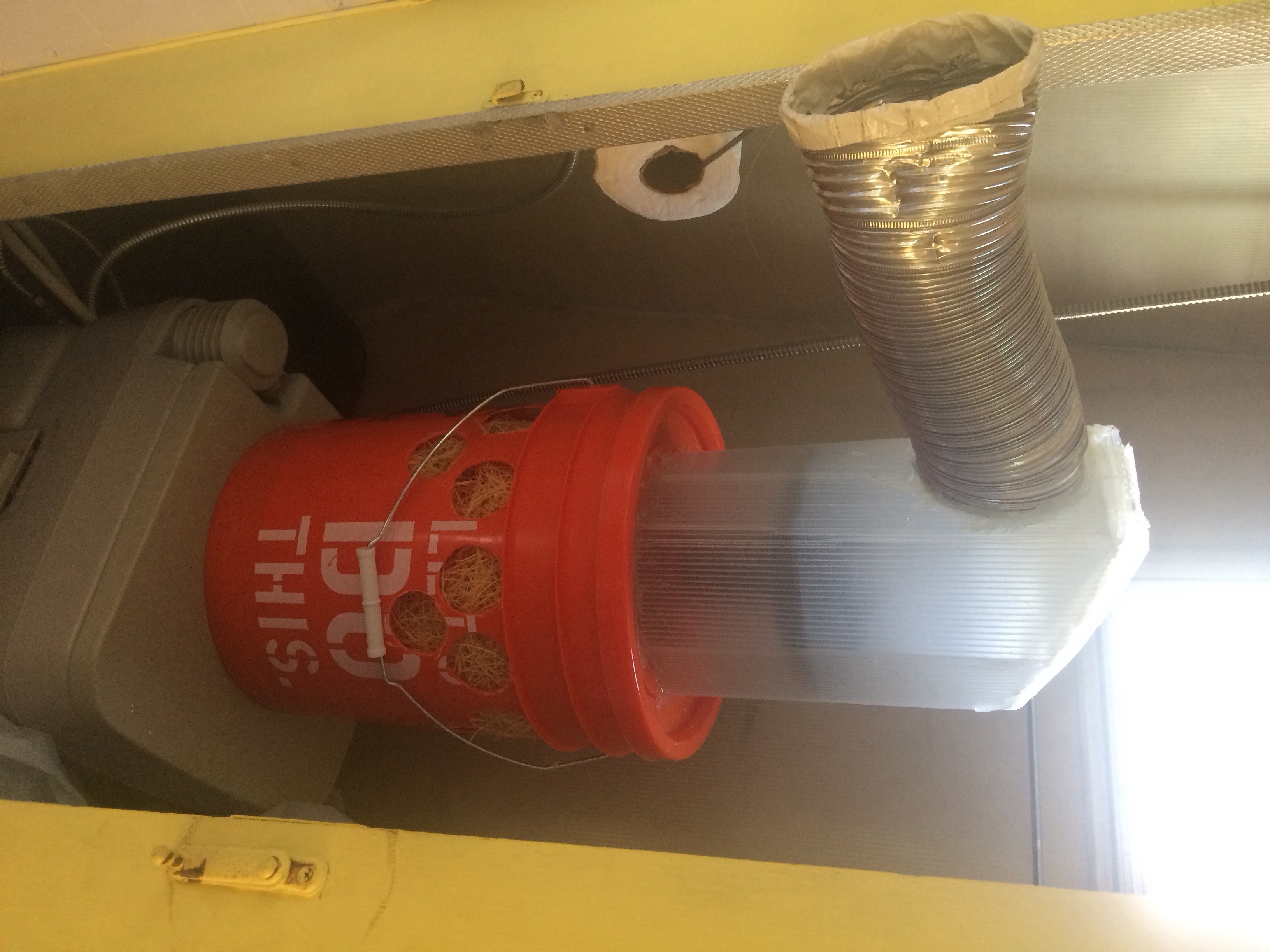 Mini Swamp Cooler Instructables - Best Dark Wallpapers in Retina