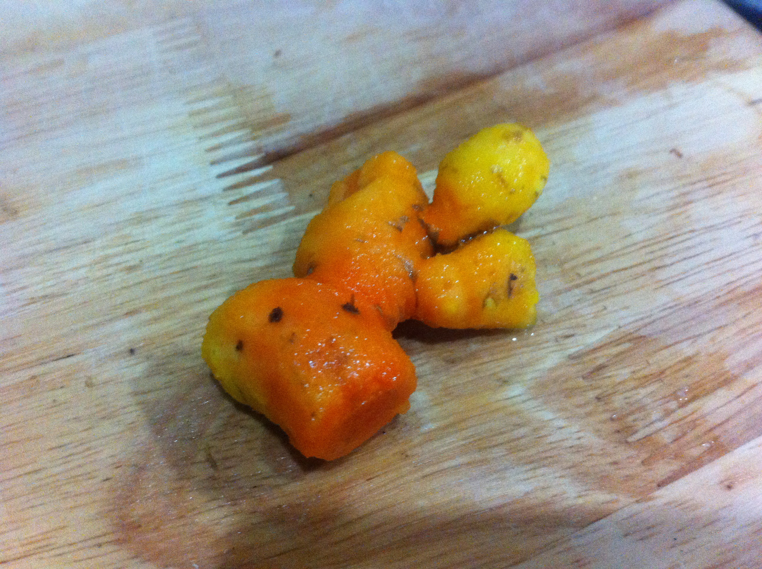 Turmeric Drink Instructables - Best Vintage Textures in Mobile