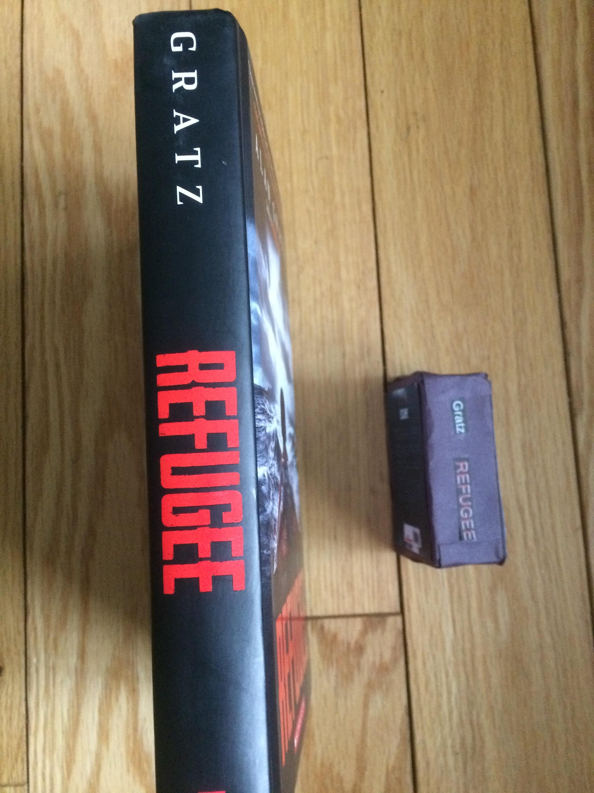 Diy Mini Book 7 Steps Instructables - Minimal Photo Collection - Retina Quality