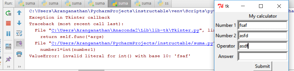 How To Make Your First Simple Software Using Python Commonsoftwareclassroom - Download Elegant Gradient Illustration | Mobile
