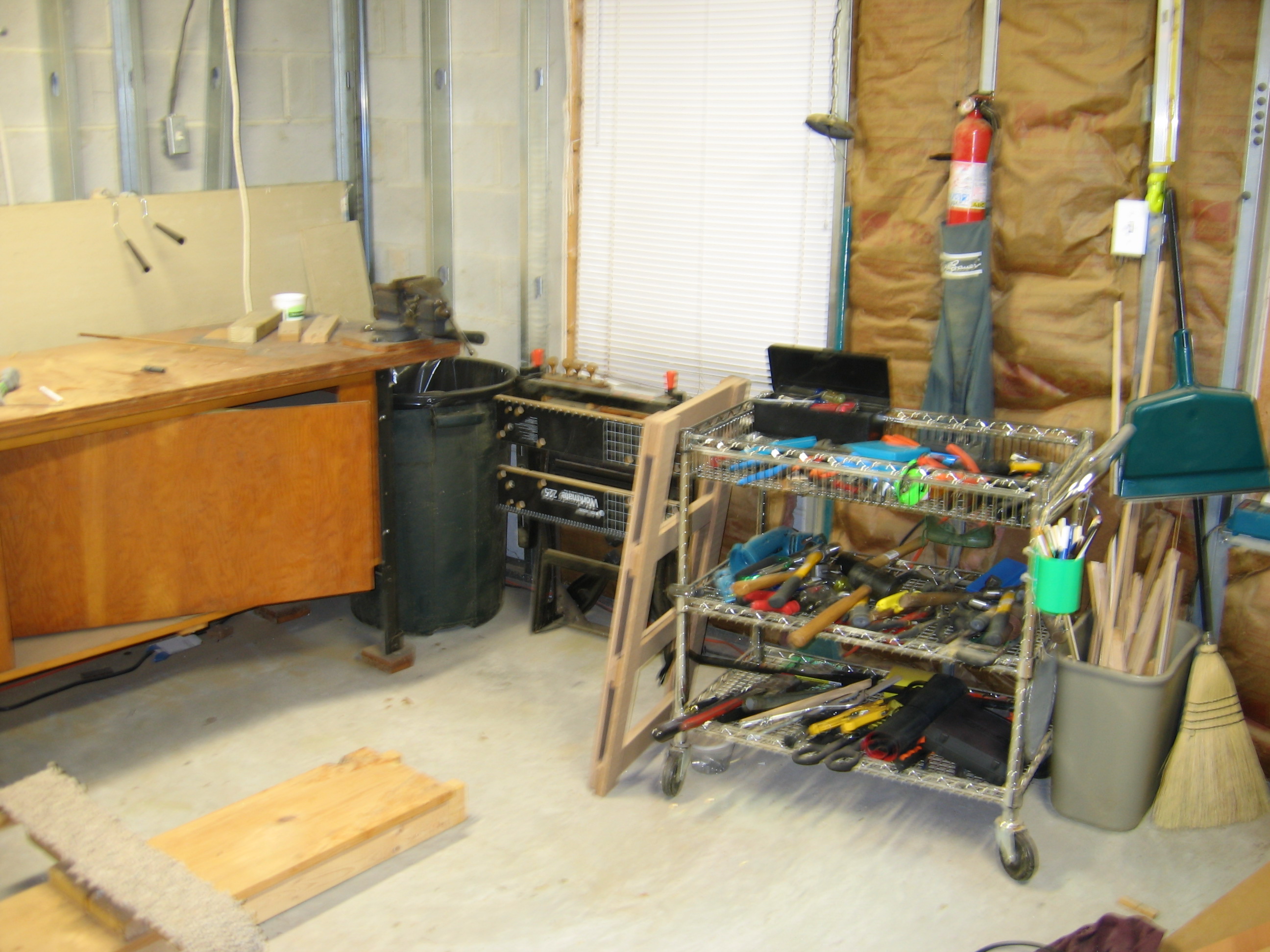 My Shop Instructables - Vintage Textures - Professional High Resolution Collection