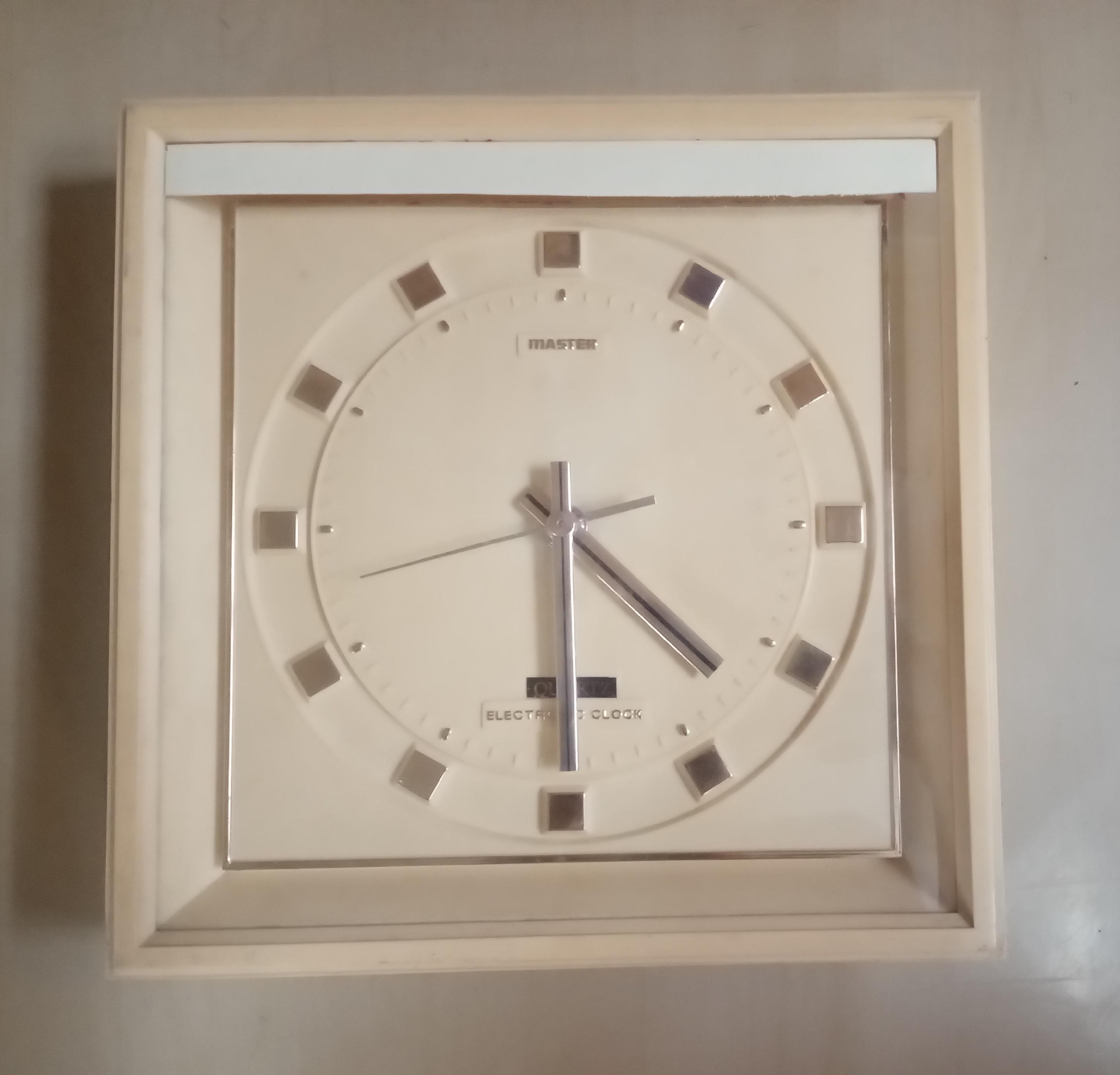 Owl Designer Wall Clock 10 Steps Instructables - Premium Ocean Wallpaper Gallery - Mobile