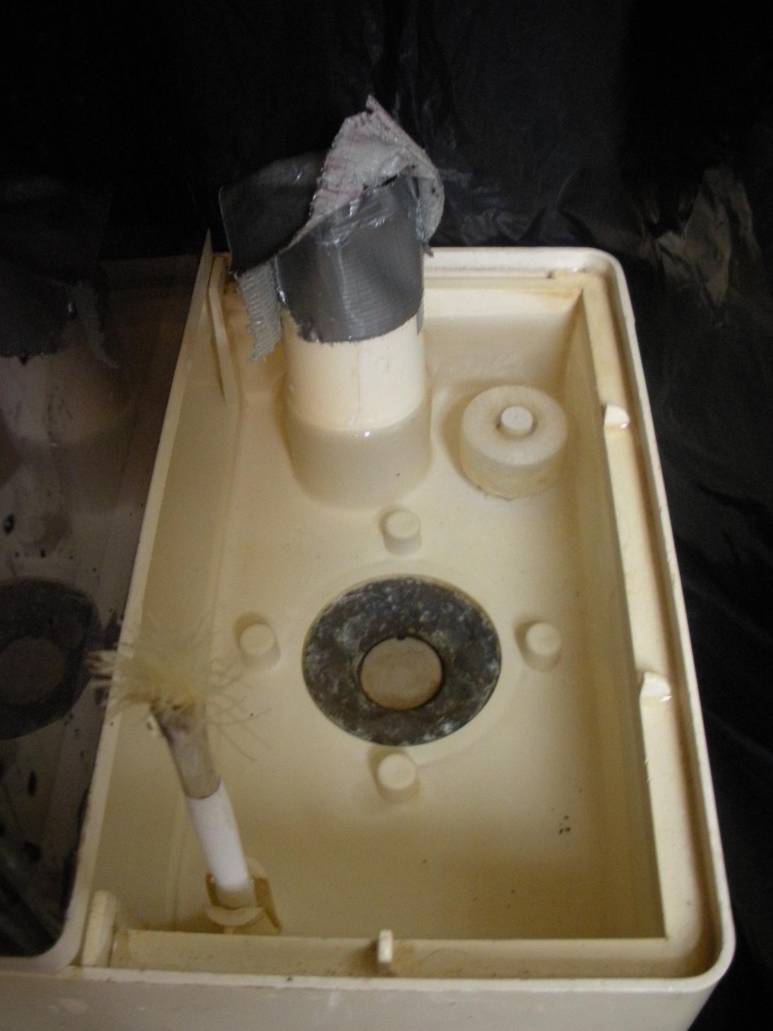 This Old Tornado 6 Steps Instructables - Minimal Wallpapers - Amazing HD Collection