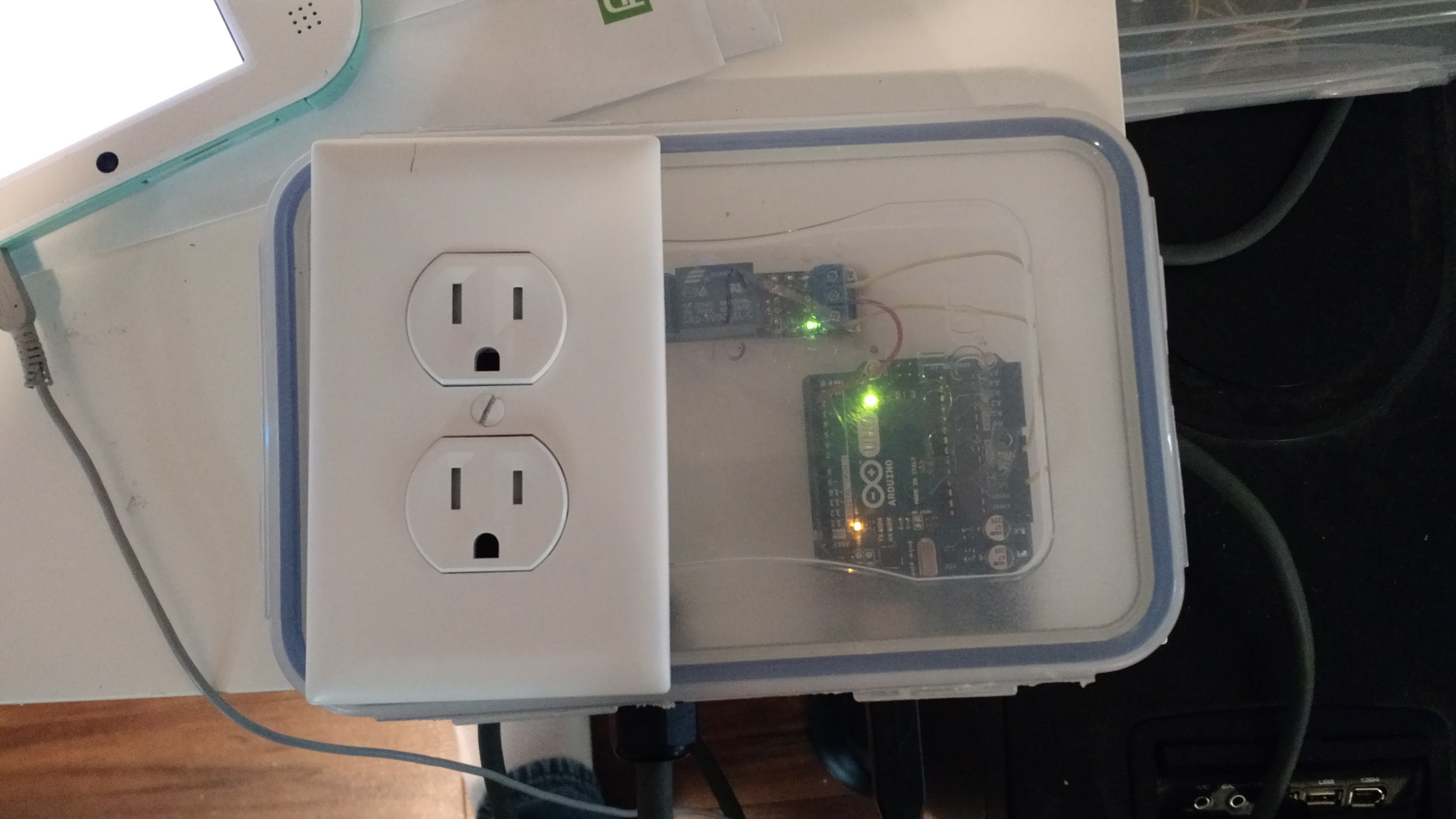 Repeat Cycle Timer Forever Ozone - High Resolution Sunset Illustrations for Desktop